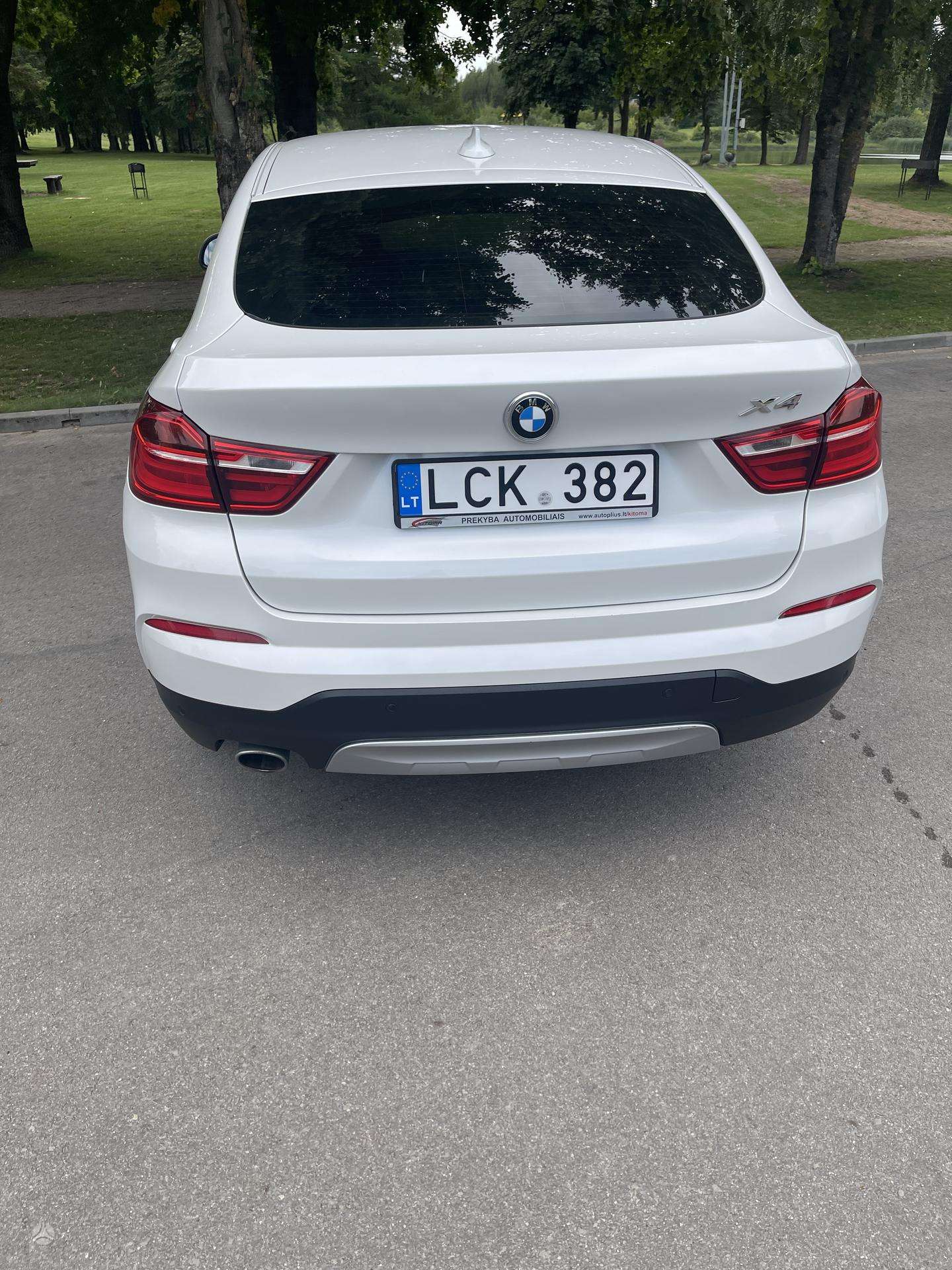 Nuotrauka 3 iš 4