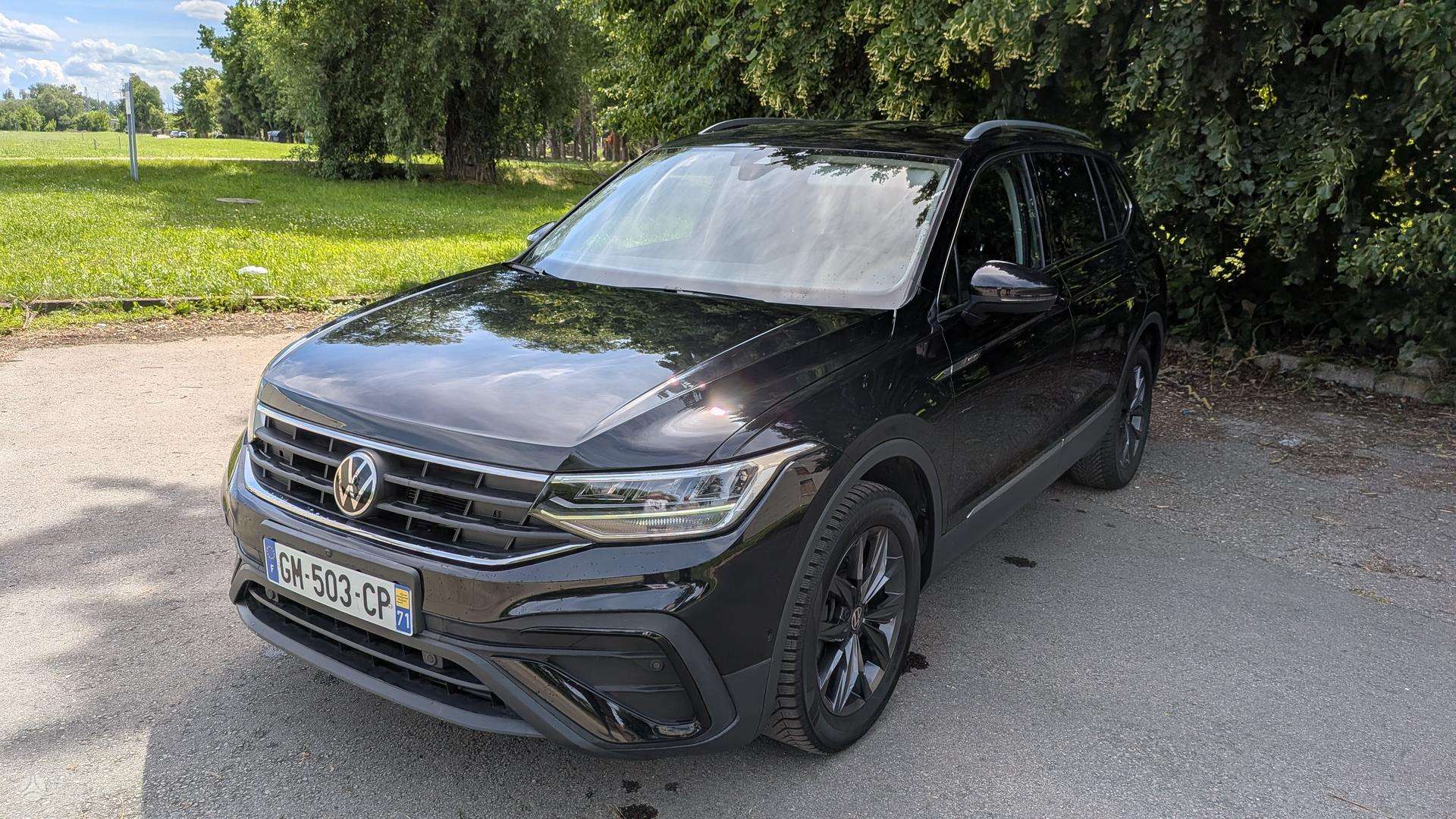 Nuotrauka 3 iš 4