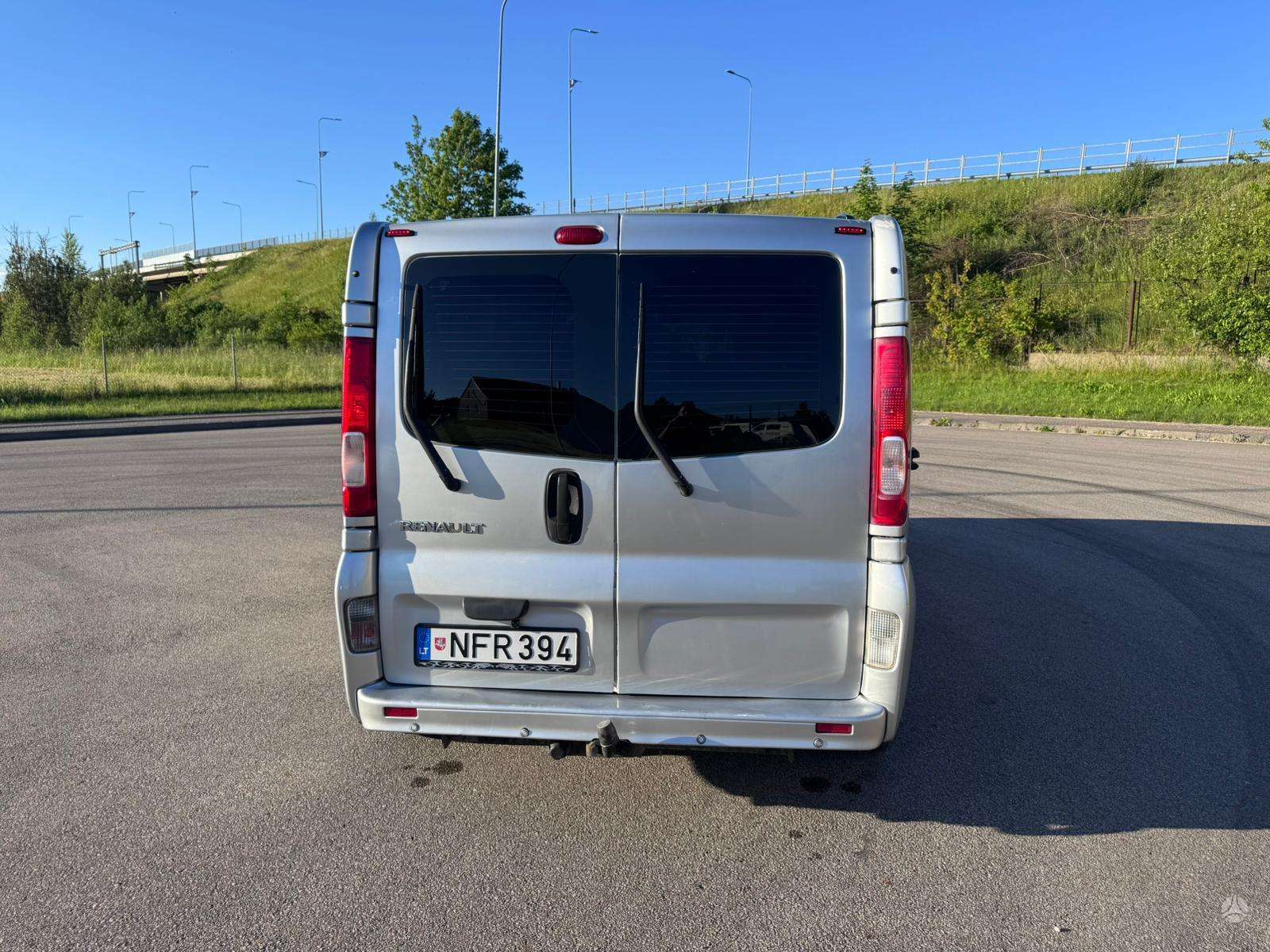 Nuotrauka 4 iš 4