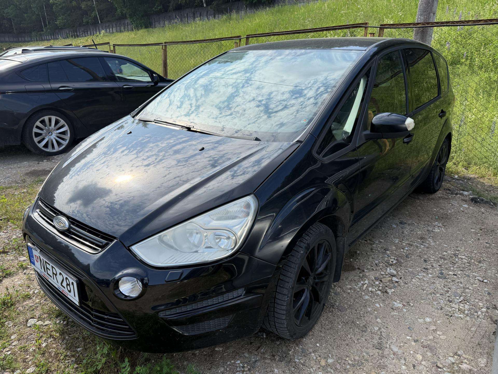Nuotrauka 1 iš 4