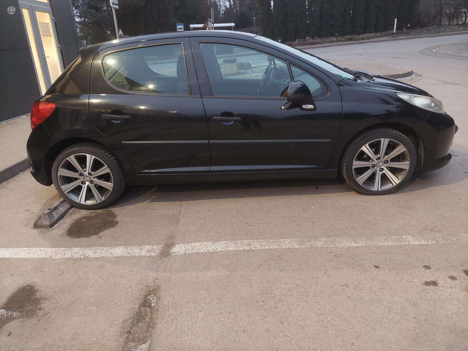 Nuotrauka 1 iš 4
