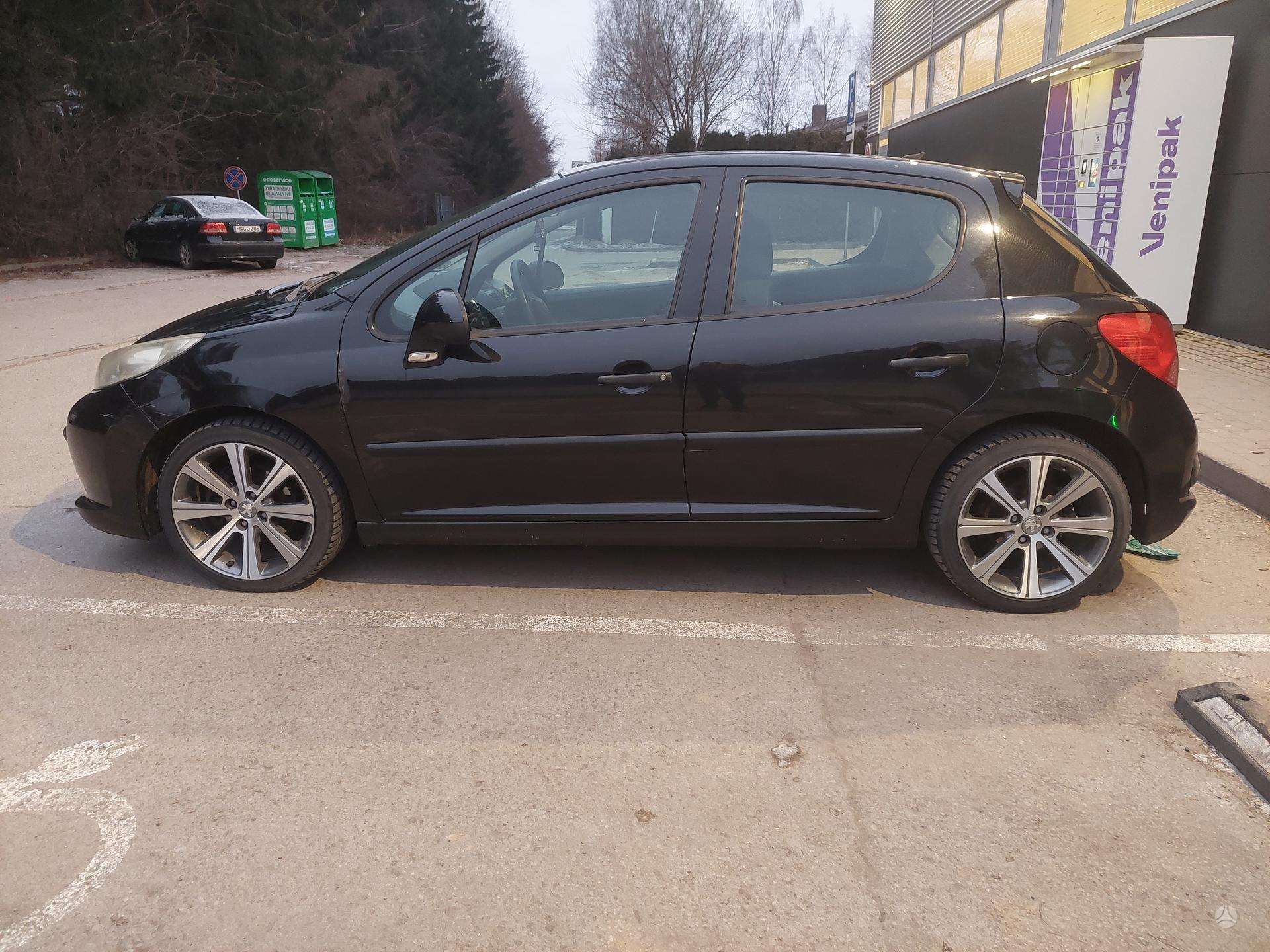Nuotrauka 3 iš 4