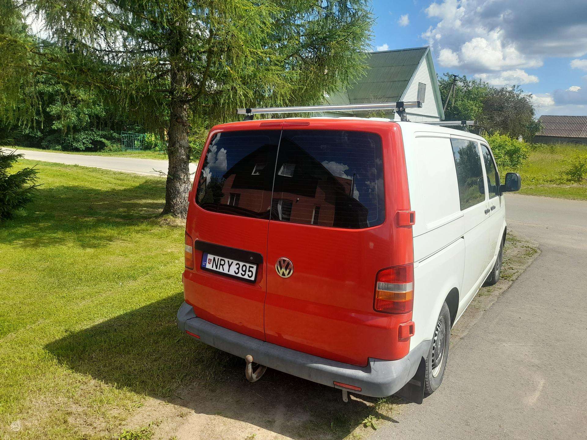 4. foto no 4