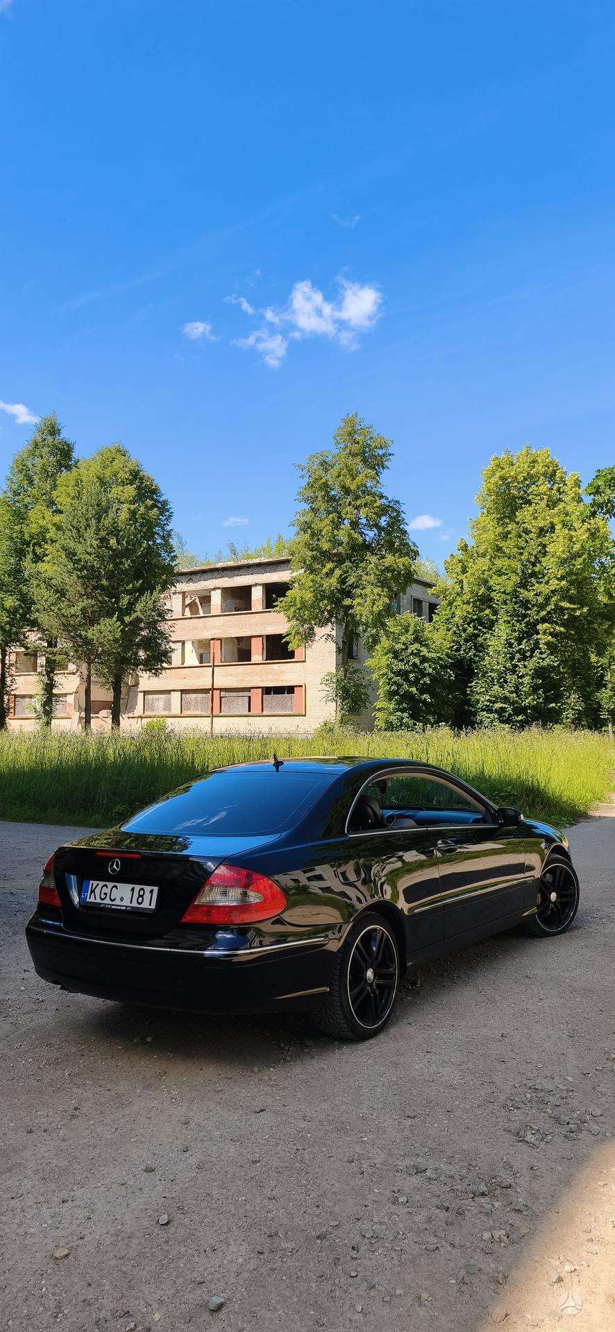 Nuotrauka 4 iš 4