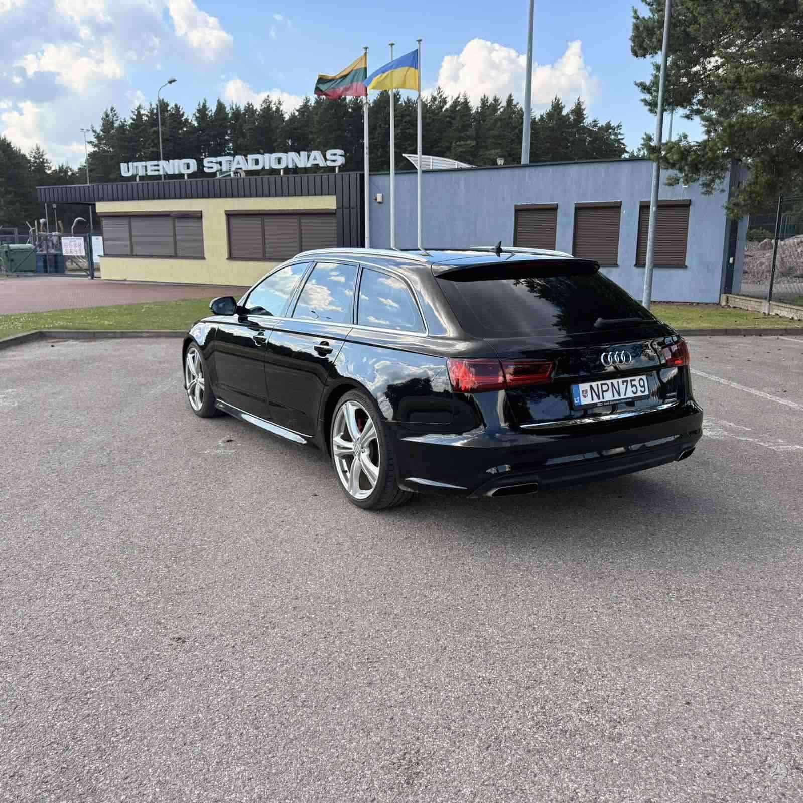 Nuotrauka 4 iš 4