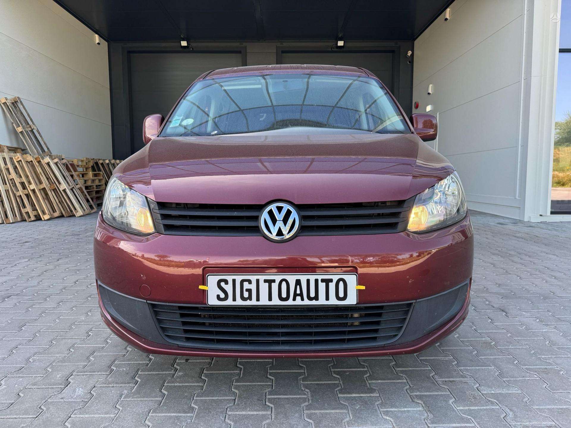 Nuotrauka 2 iš 4