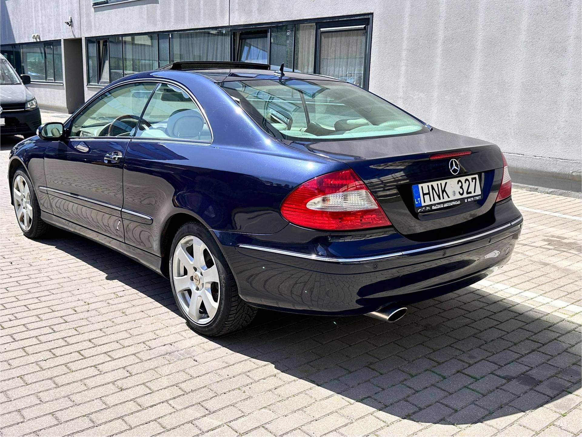 2. foto no 4
