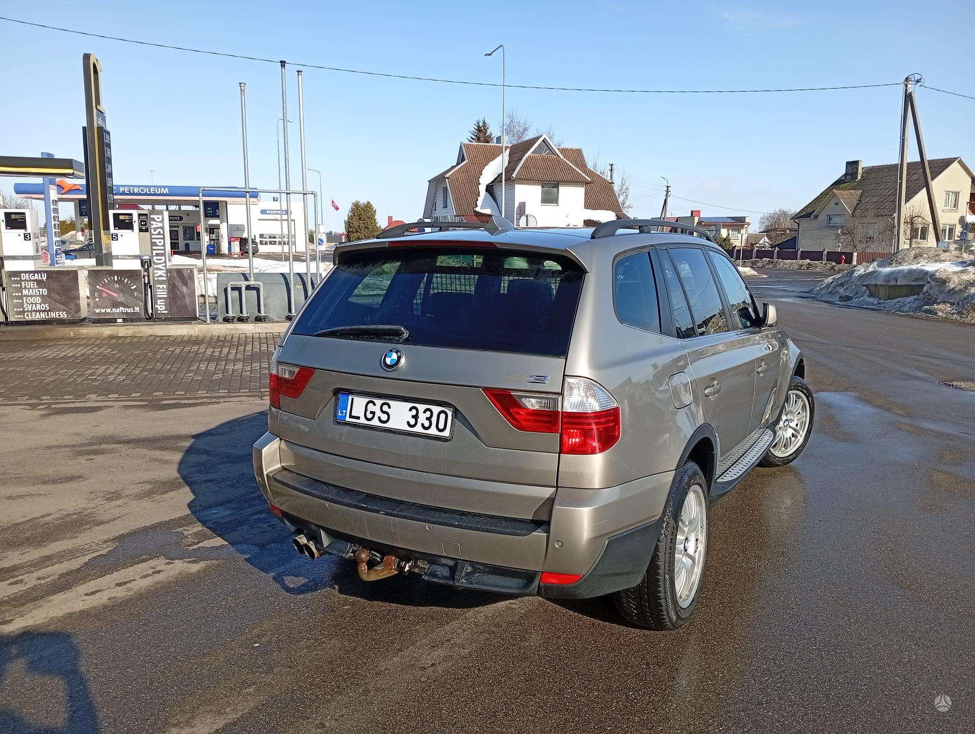 Nuotrauka 3 iš 4