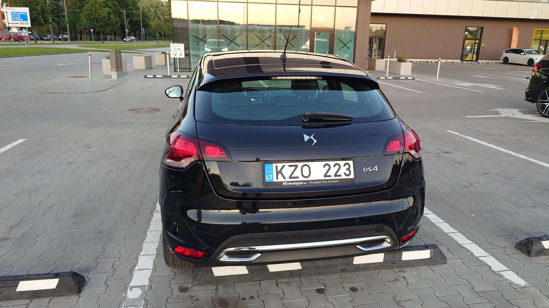 4. foto no 4