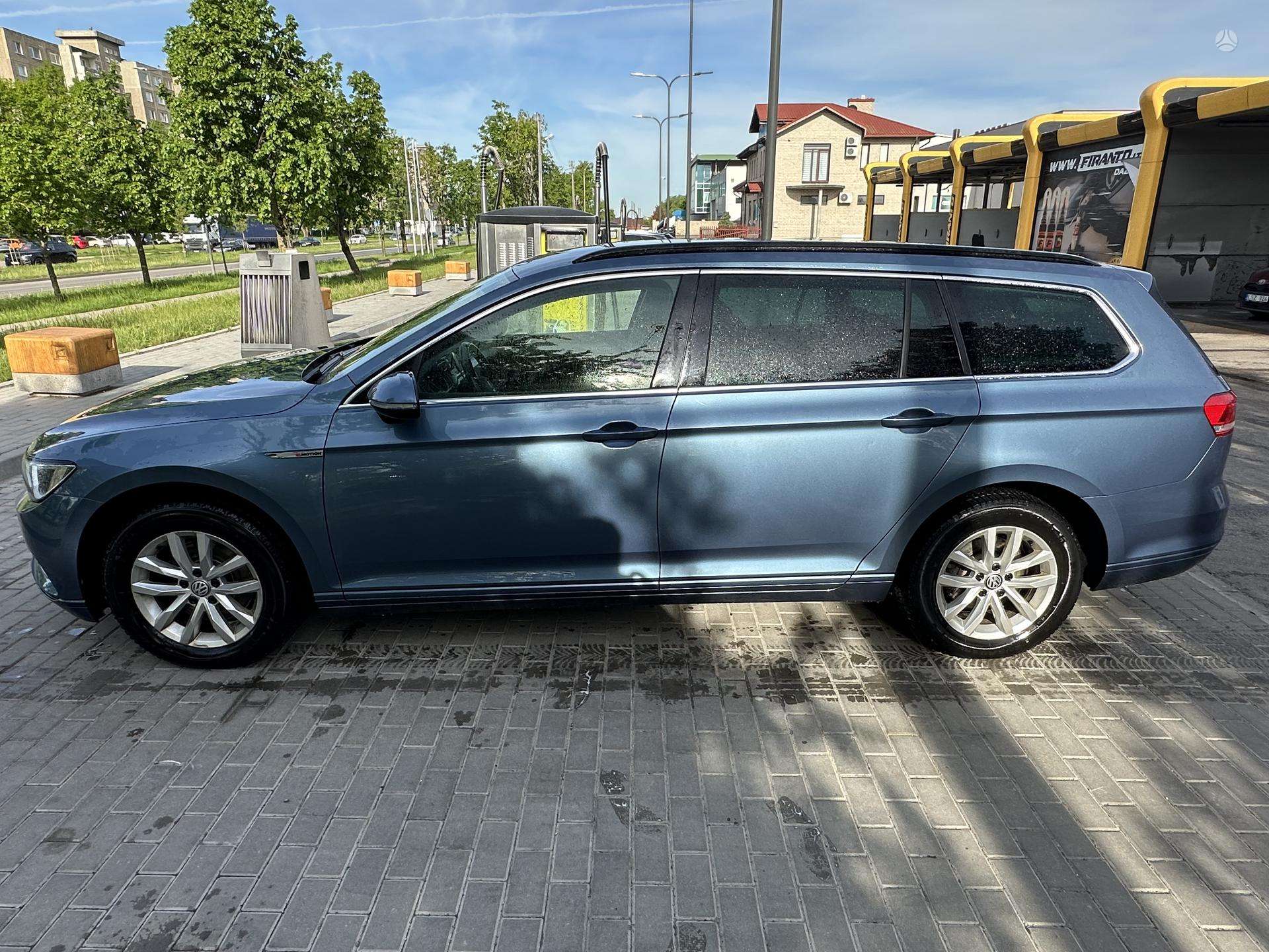 1. foto no 4