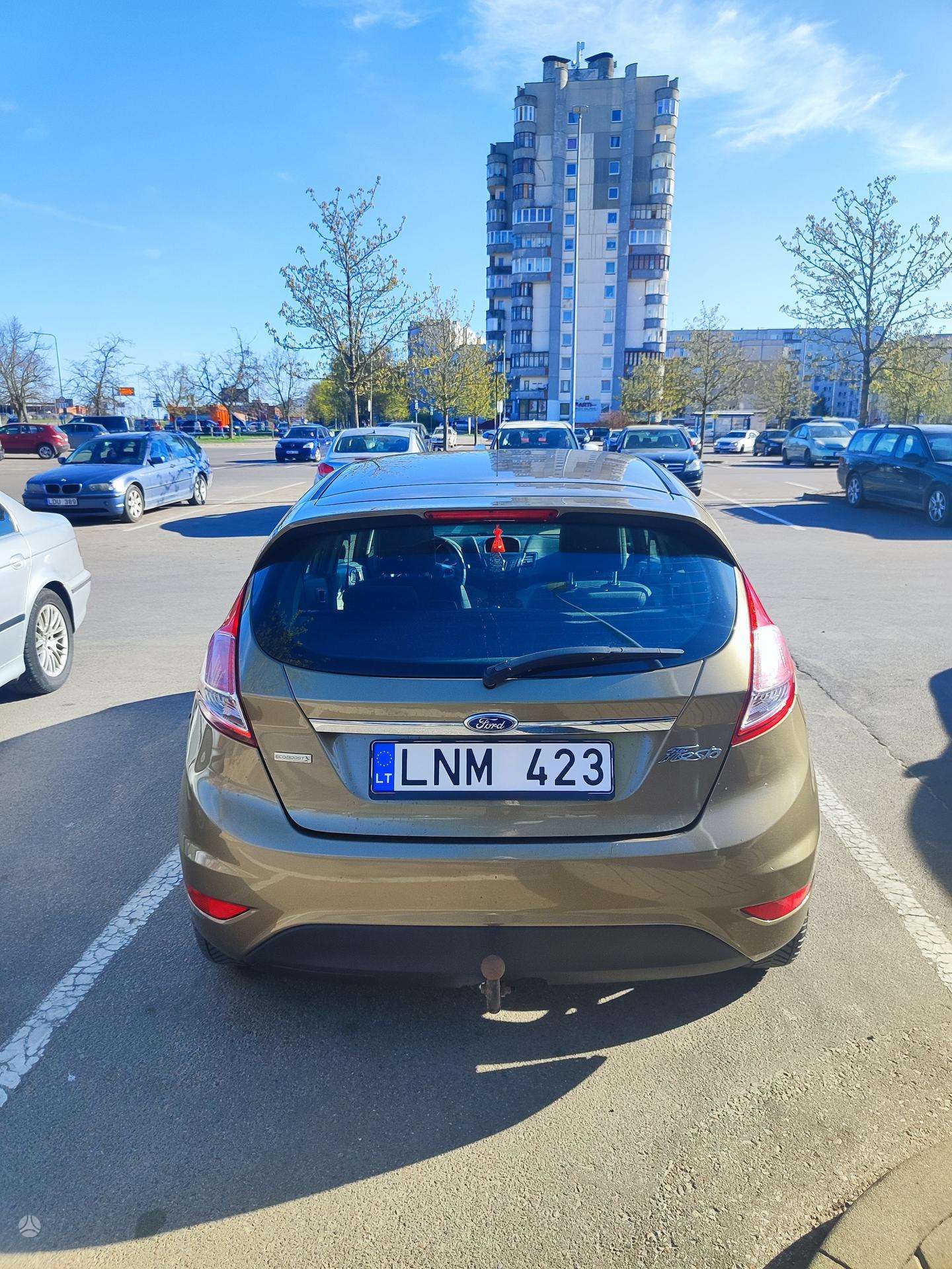 Nuotrauka 2 iš 4