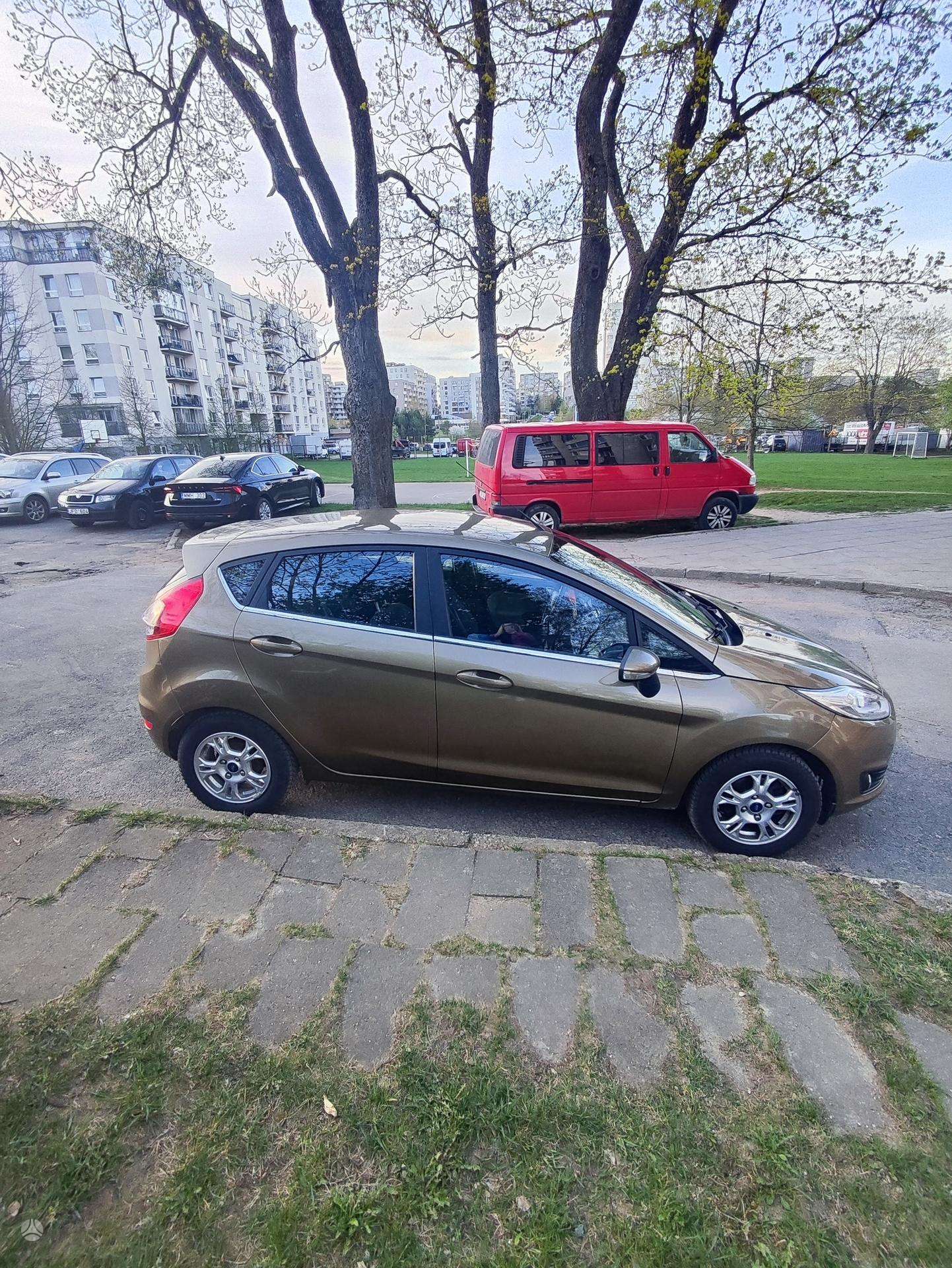 Nuotrauka 3 iš 4