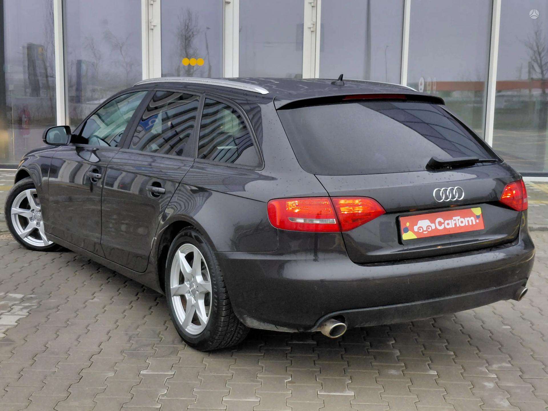 4. foto no 4
