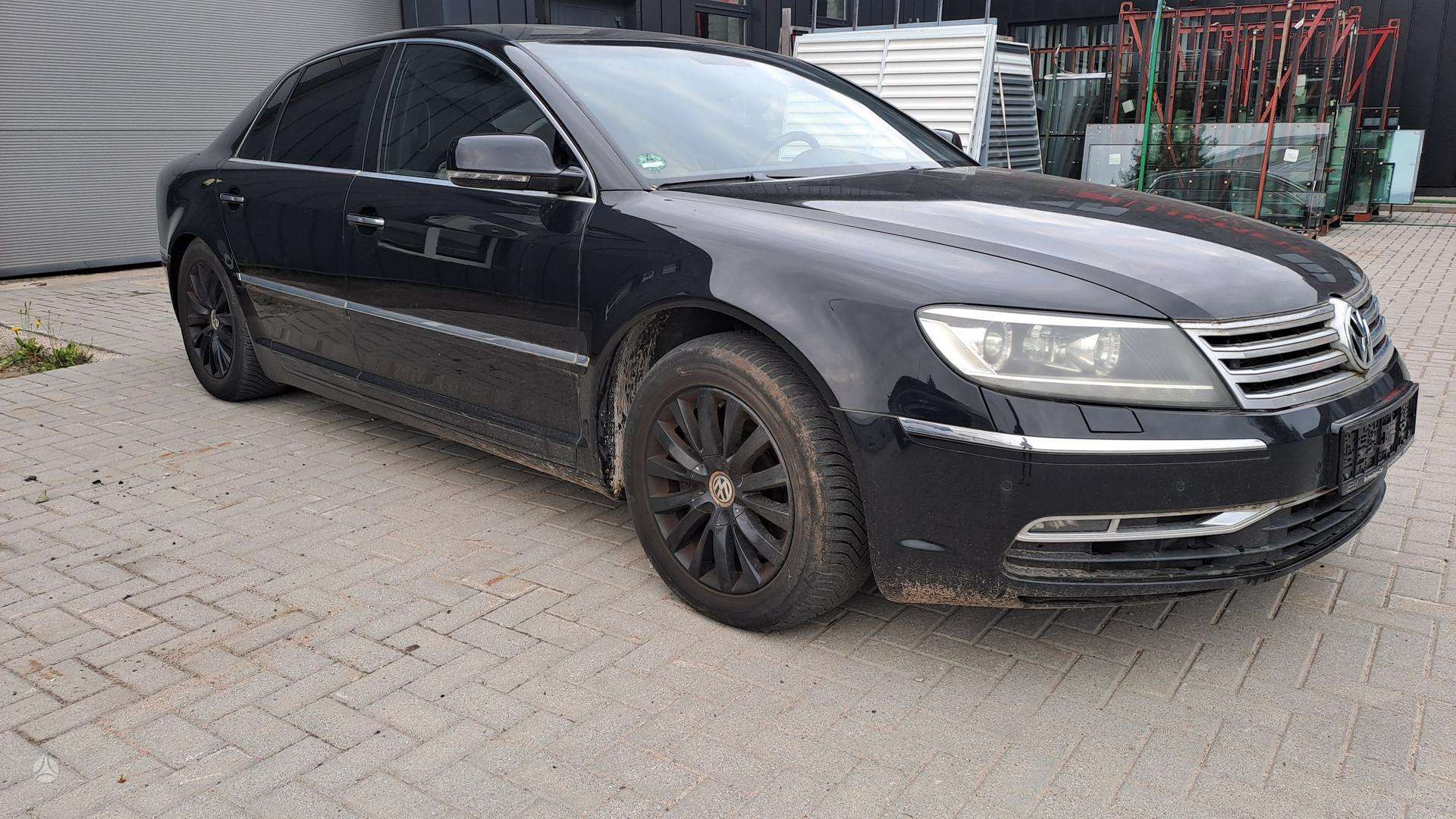 Nuotrauka 4 iš 4