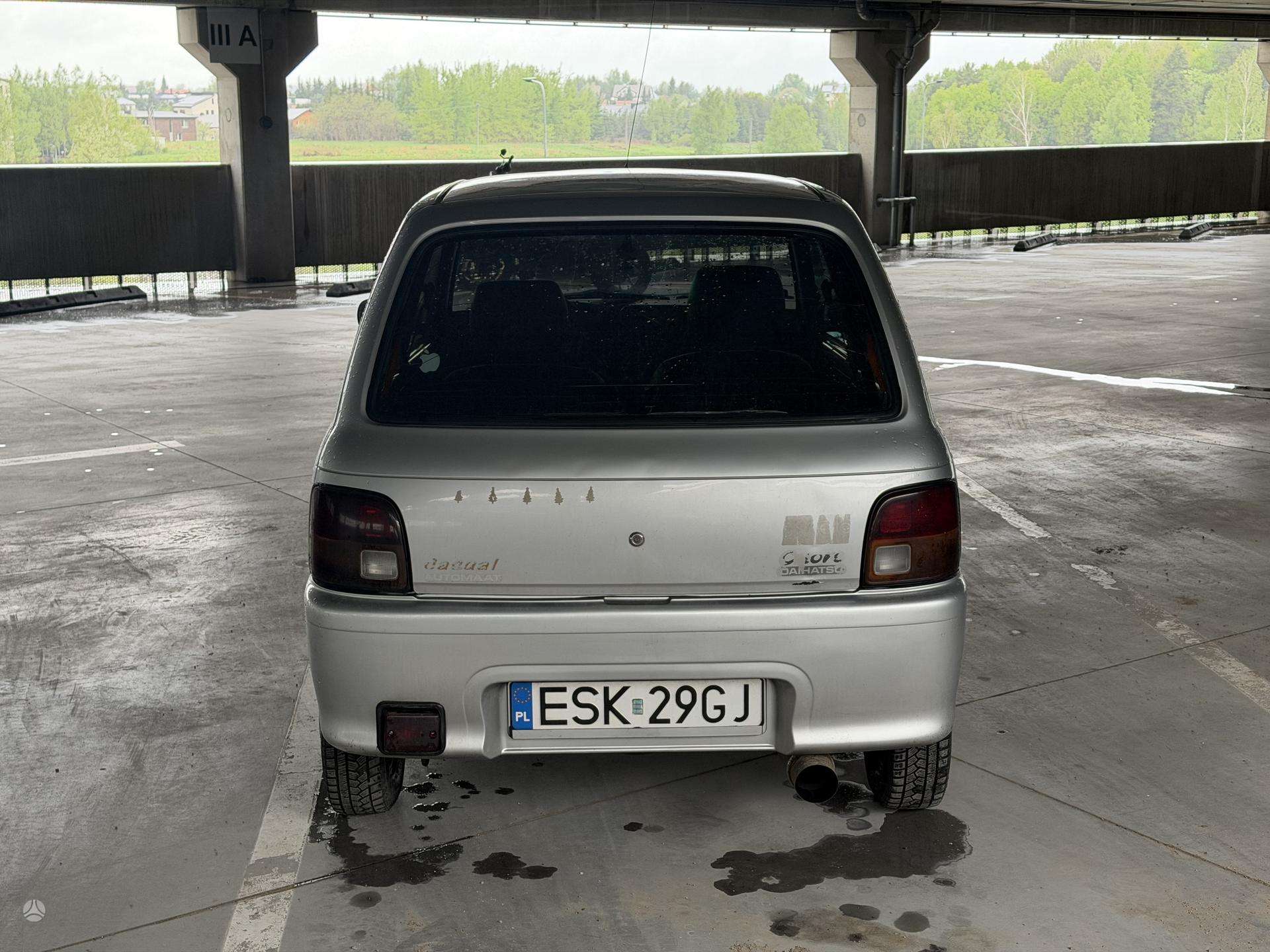 Nuotrauka 2 iš 4