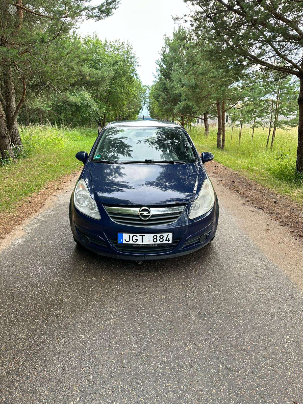 Nuotrauka 1 iš 4