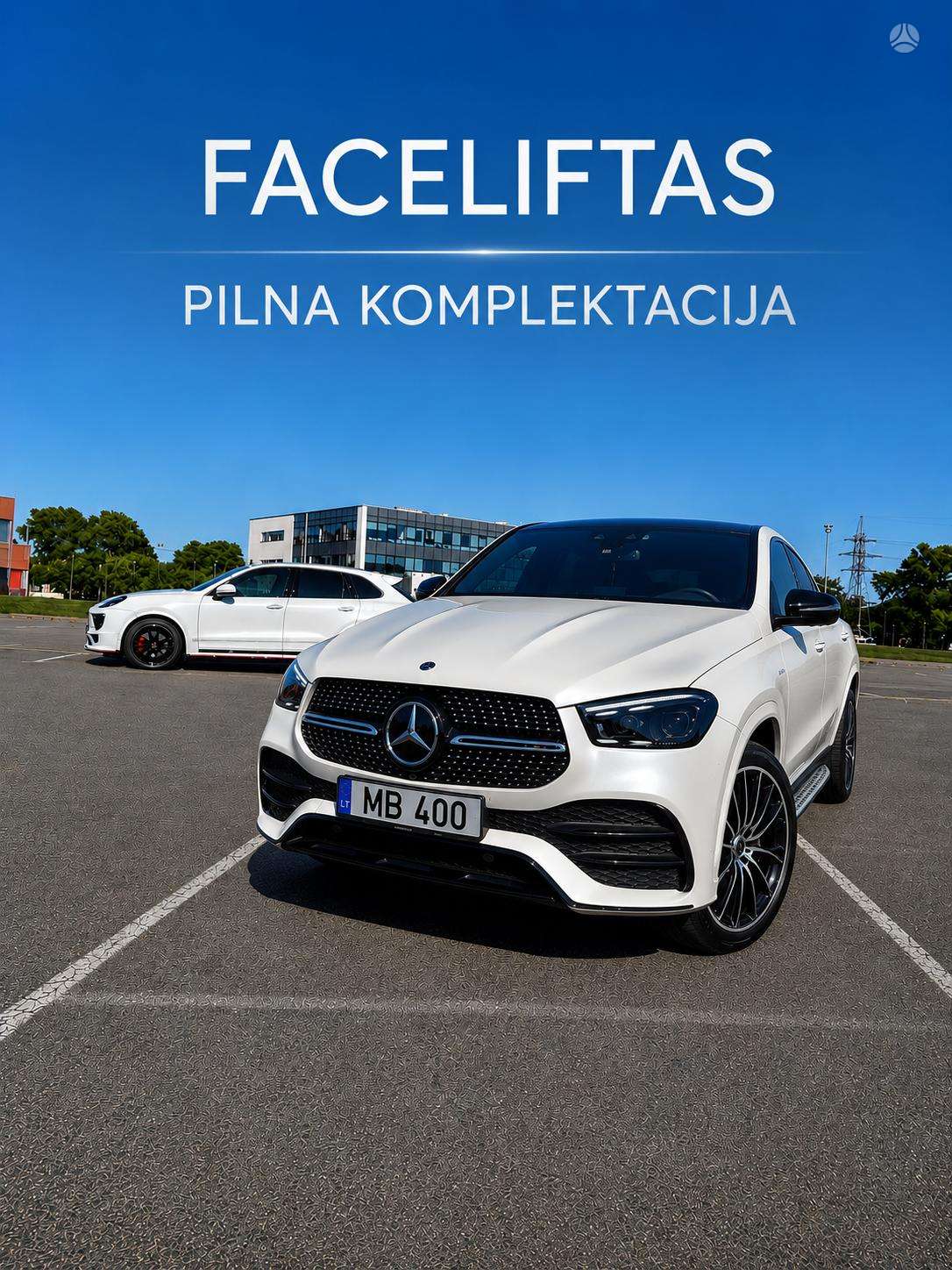 Nuotrauka 2 iš 4