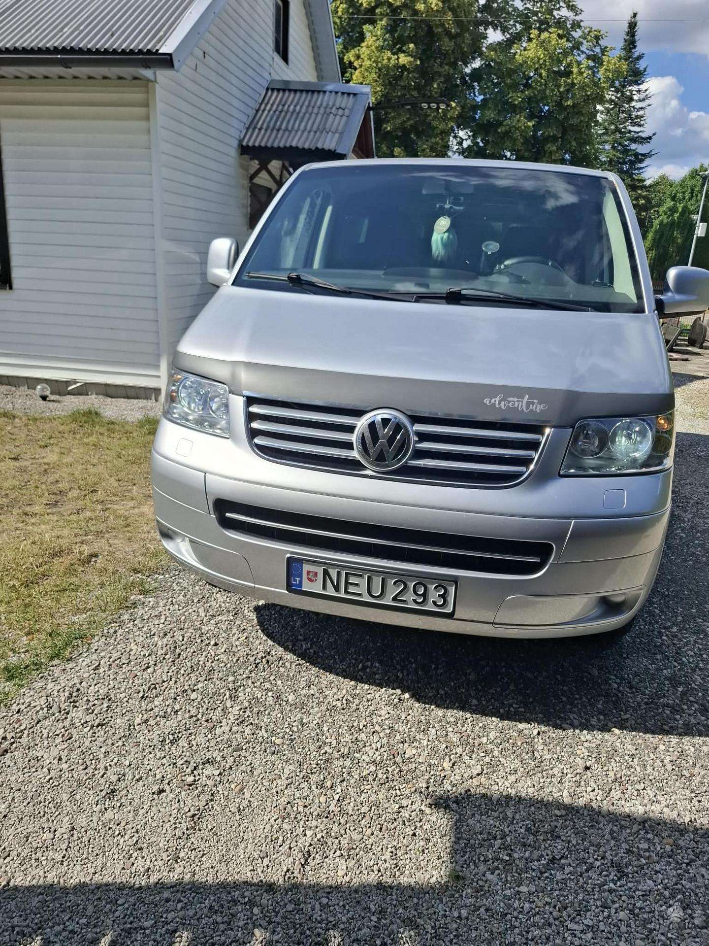 Nuotrauka 1 iš 4