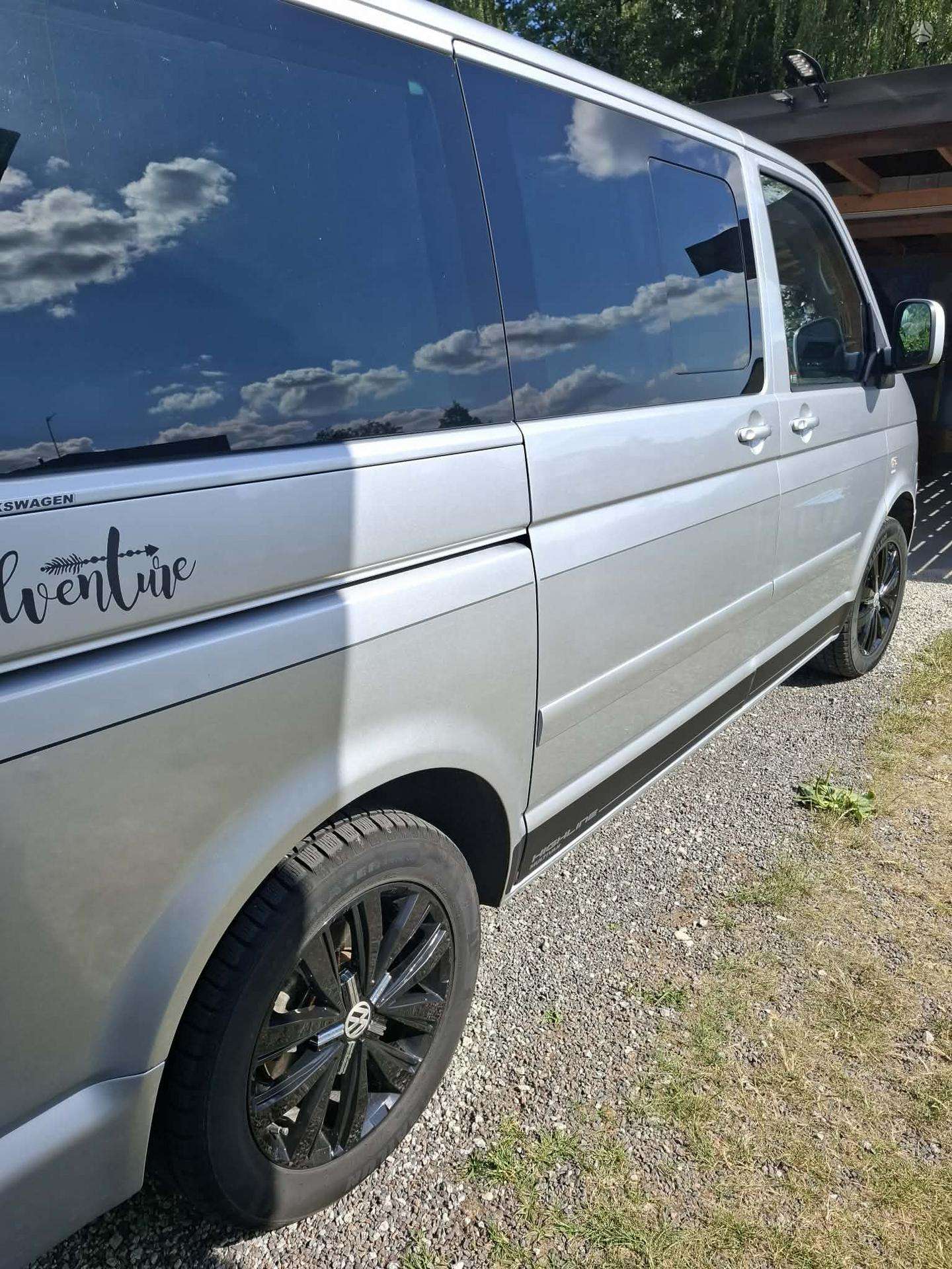 Nuotrauka 2 iš 4