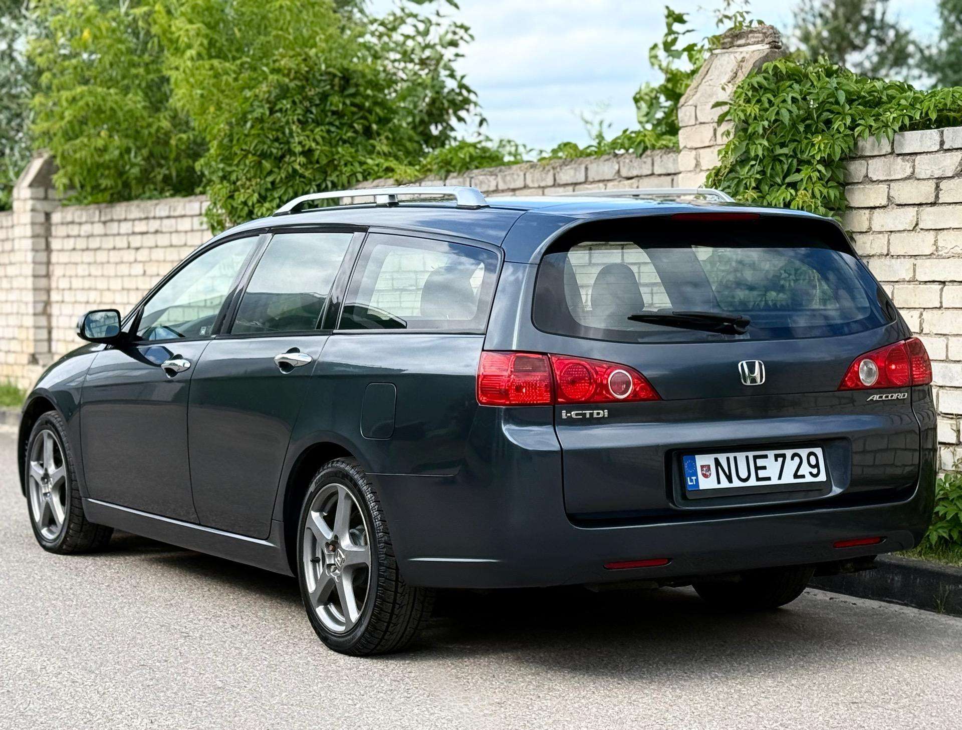 3. foto no 4