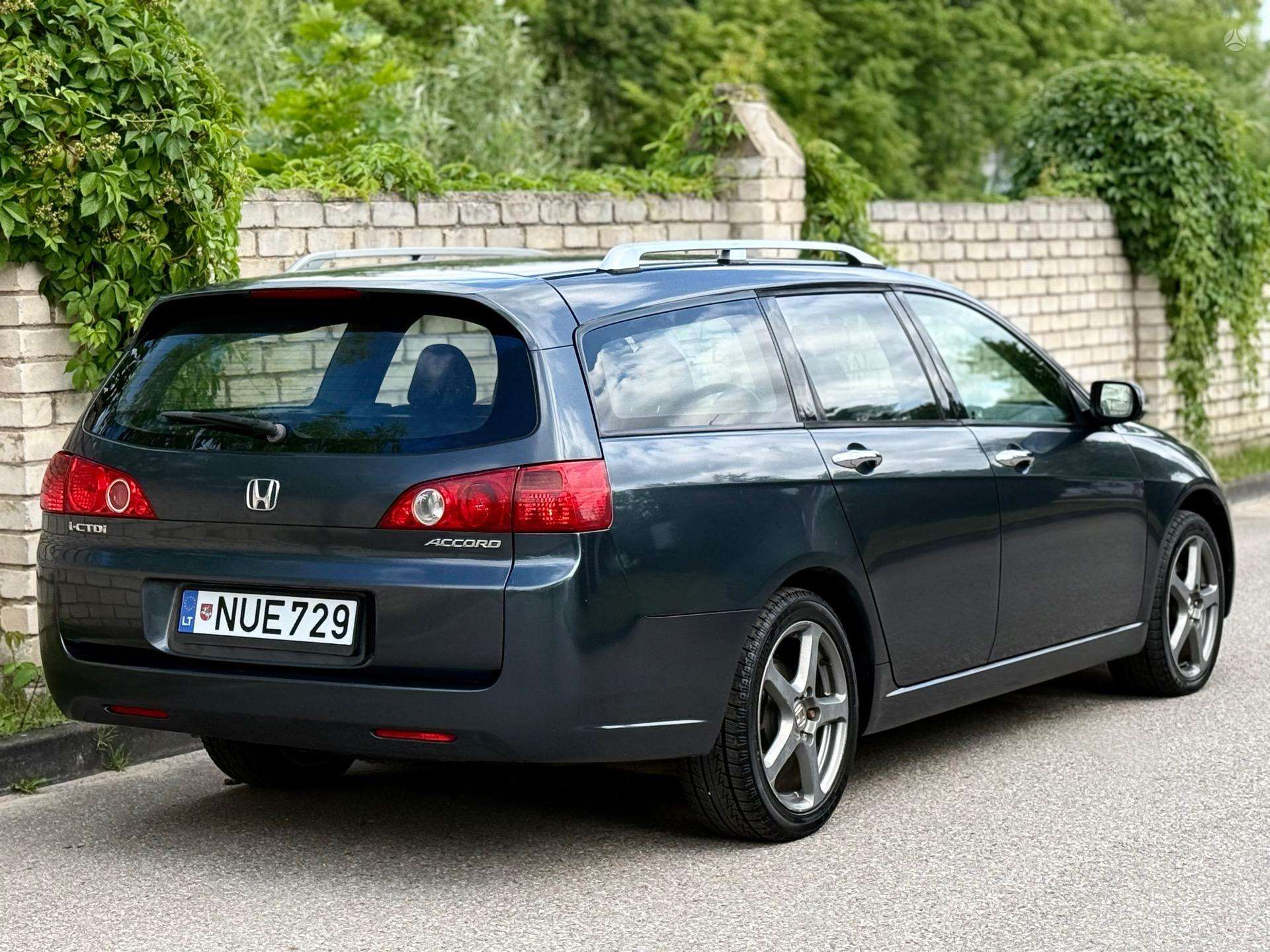 4. foto no 4