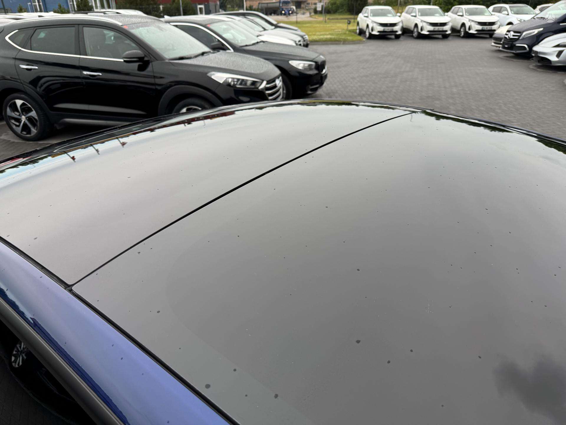 2021 Tesla Model 3 photo 12