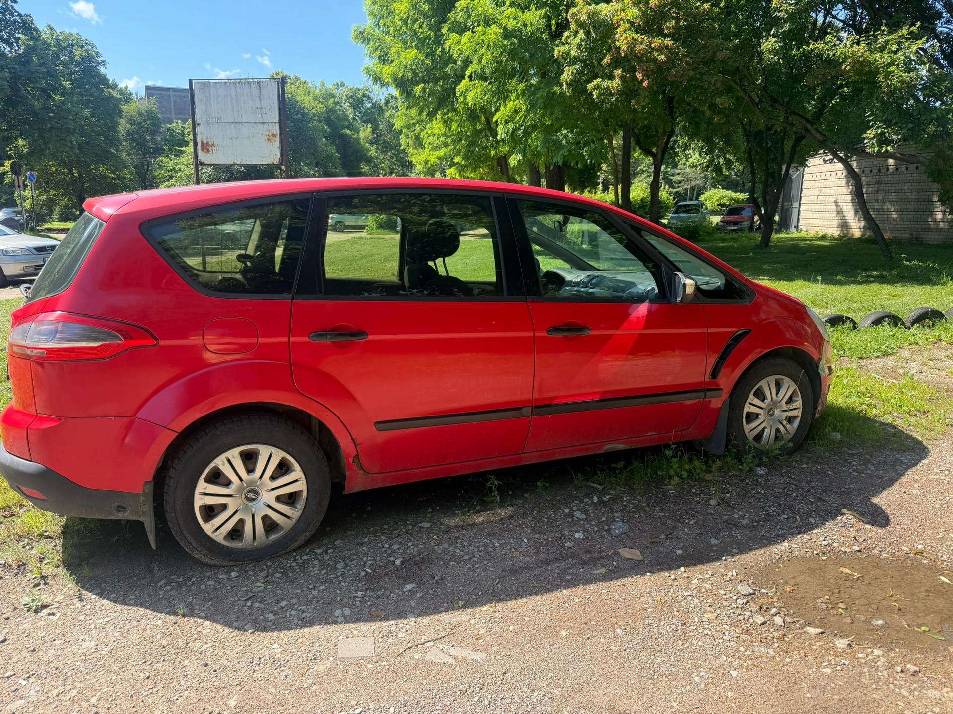 Nuotrauka 1 iš 4