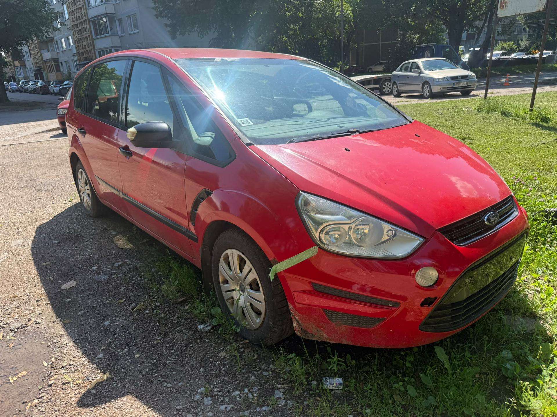 Nuotrauka 3 iš 4