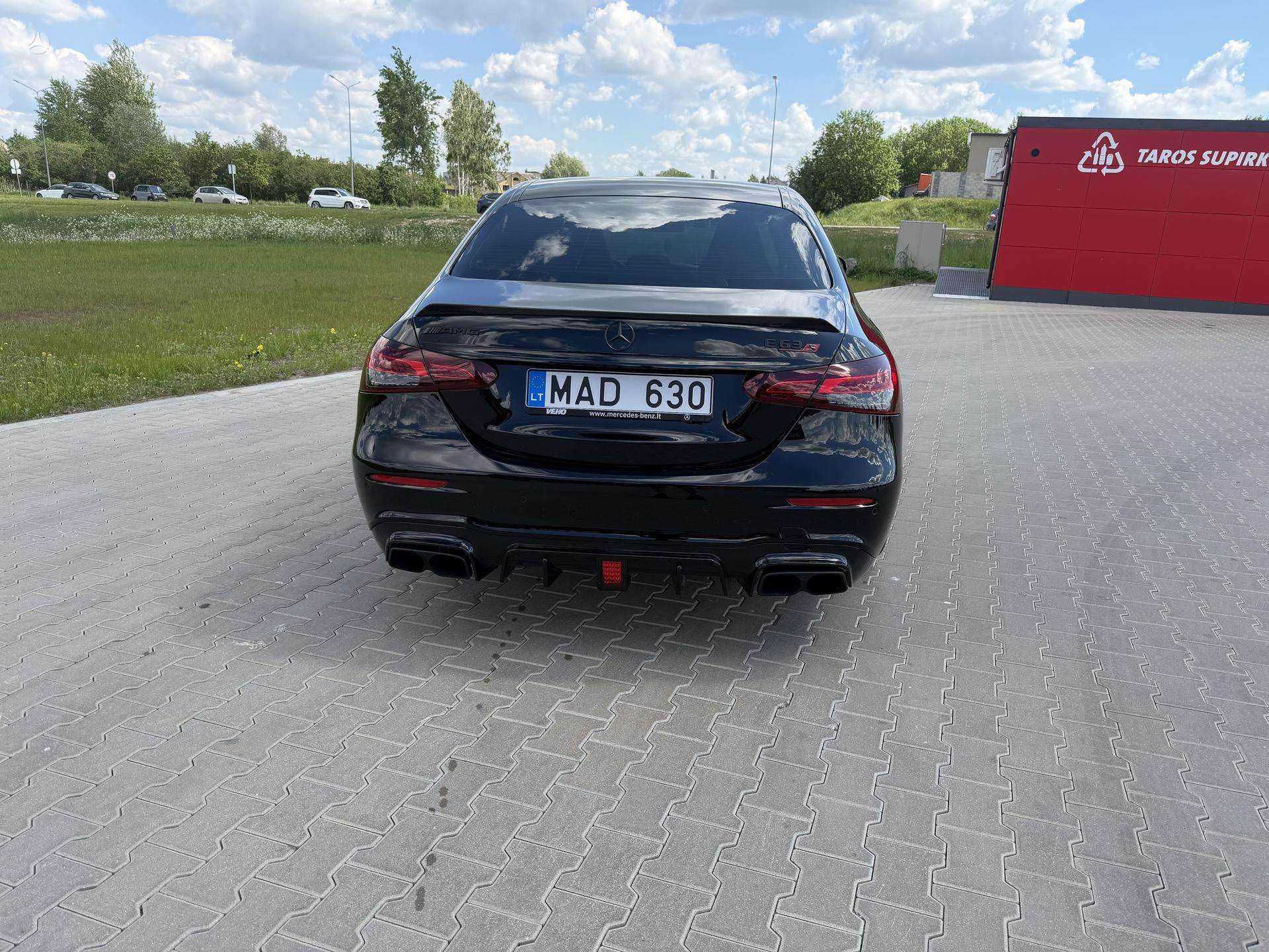 Nuotrauka 3 iš 4