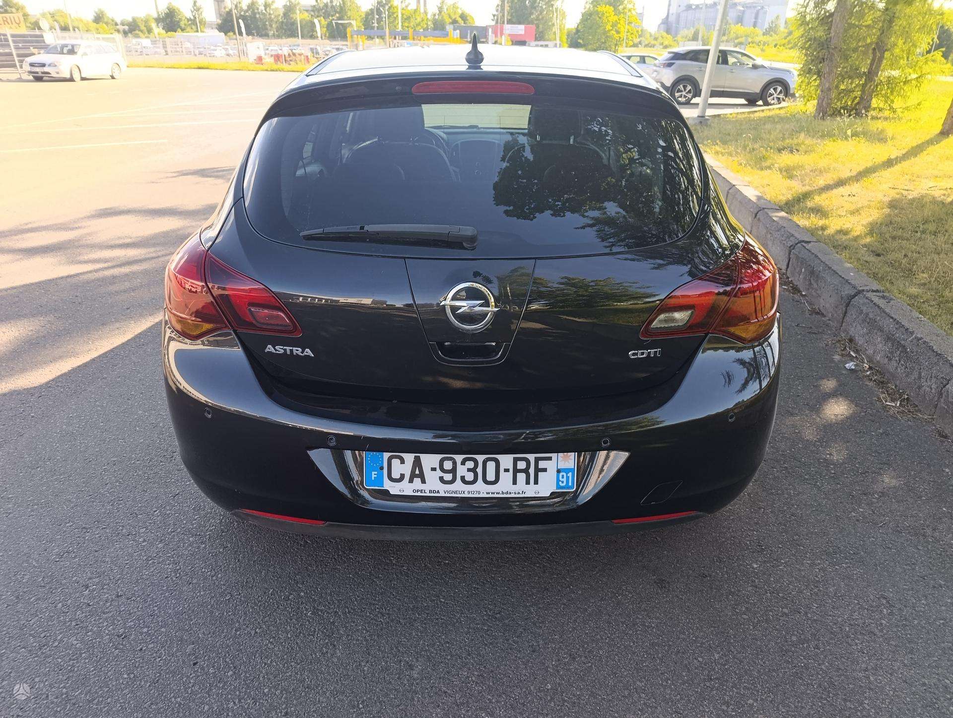 Nuotrauka 4 iš 4