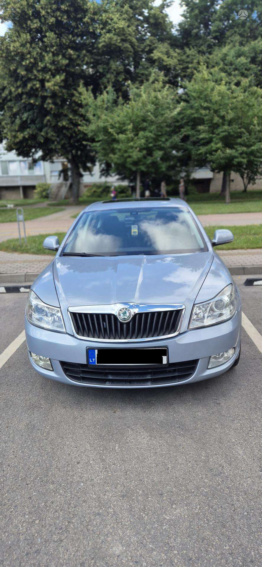 Nuotrauka 1 iš 4