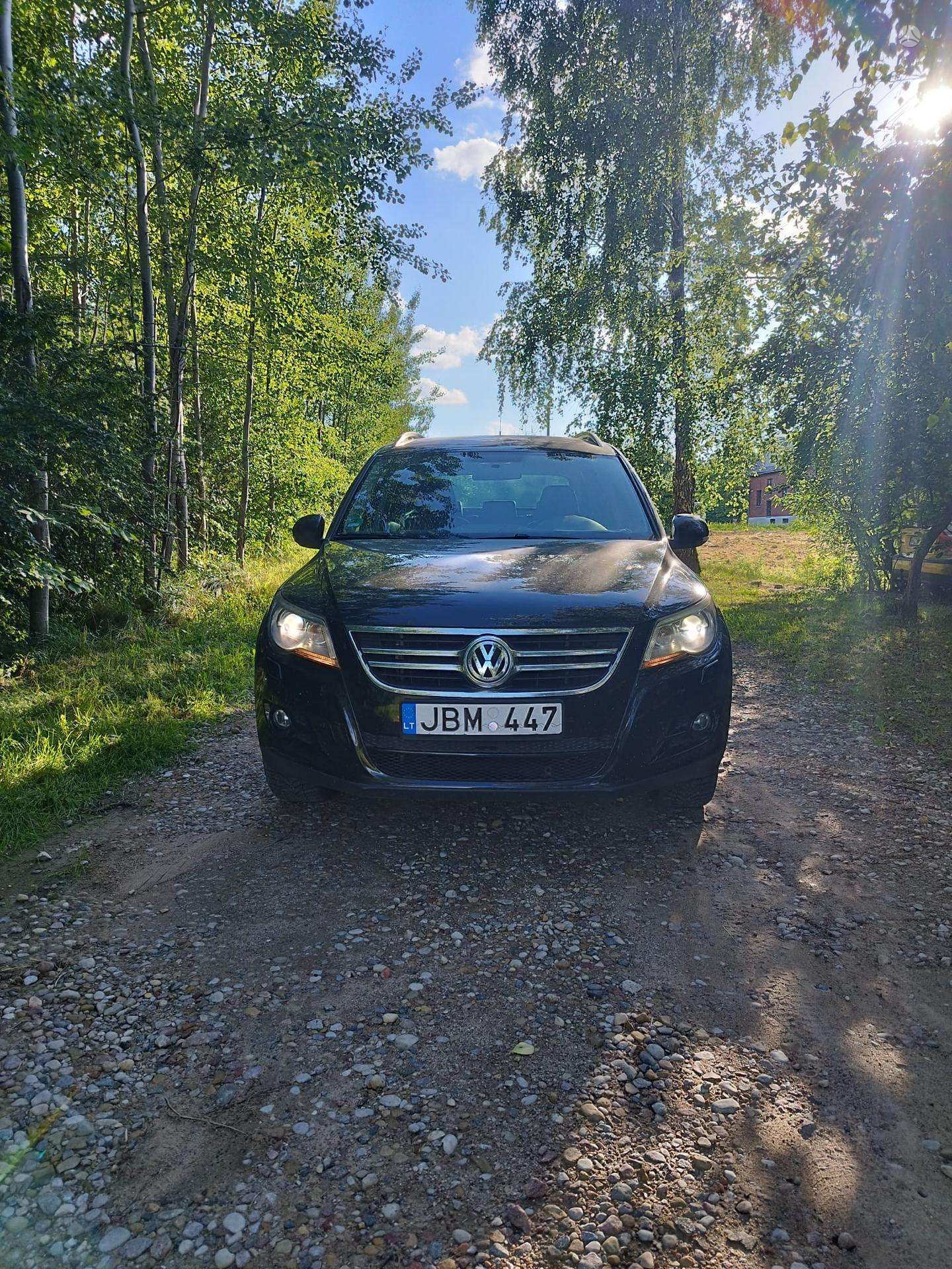 Nuotrauka 1 iš 4