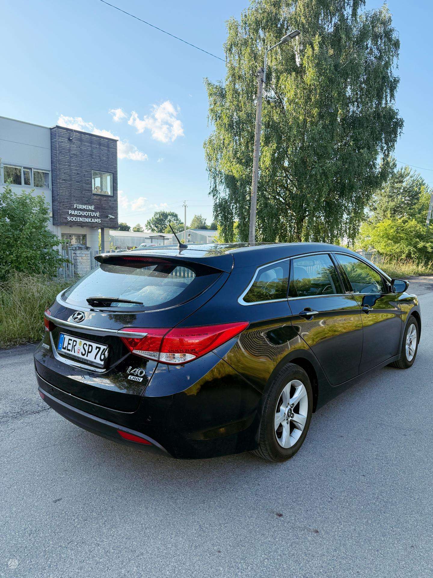 Nuotrauka 2 iš 4