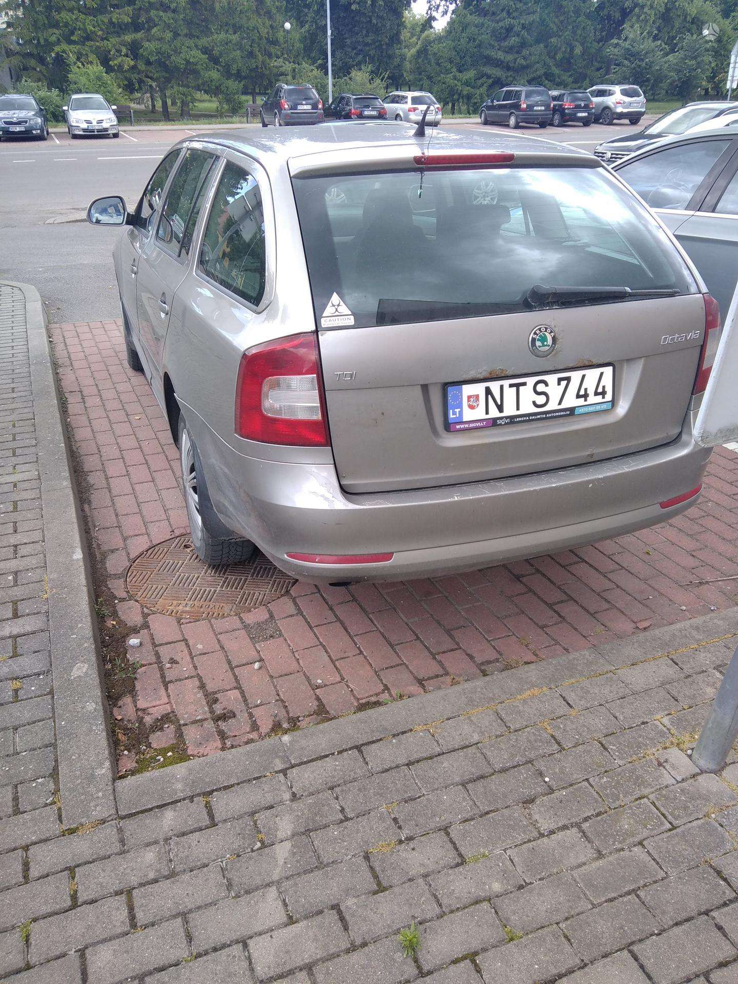 Nuotrauka 2 iš 4