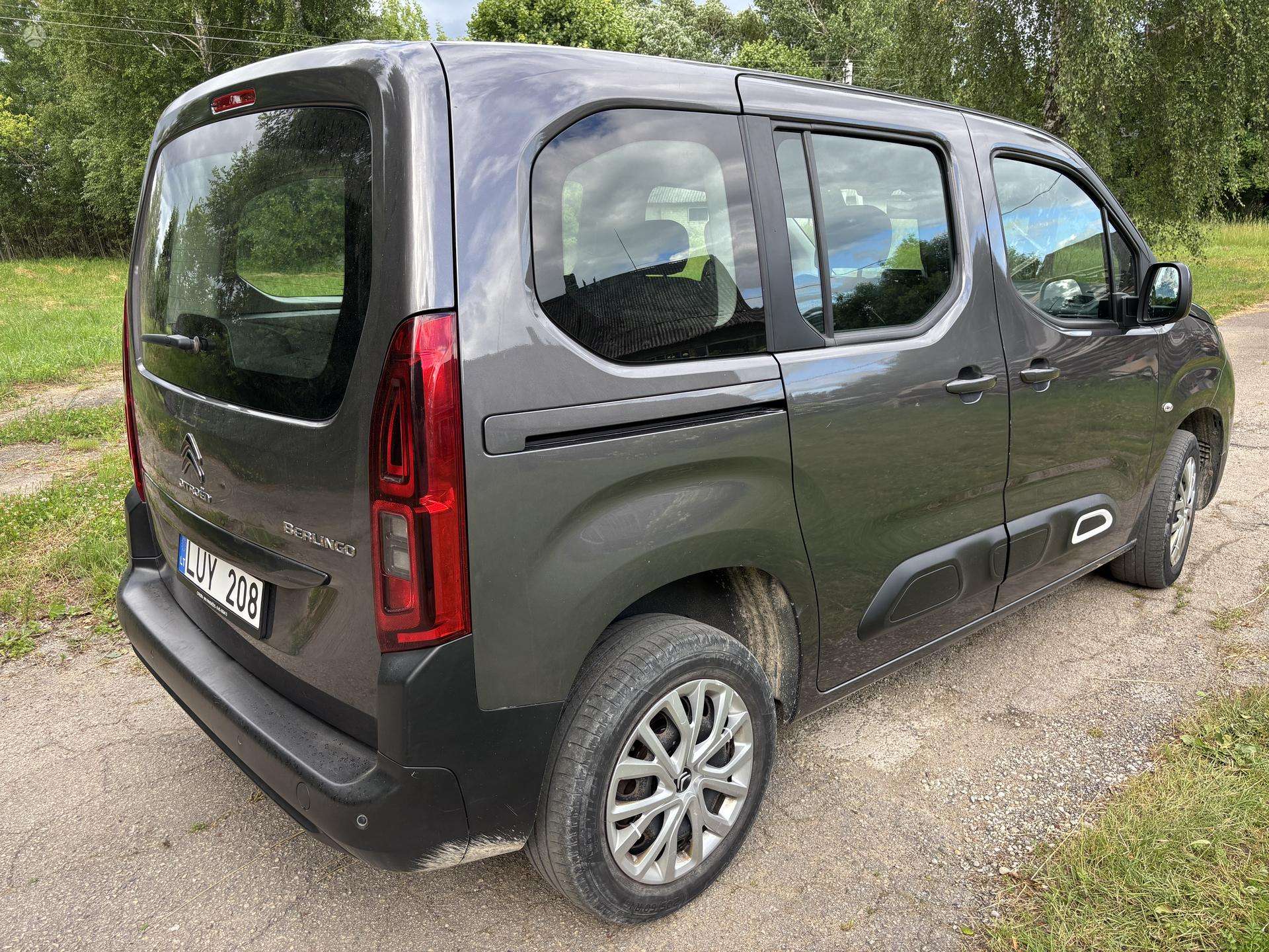 4. foto no 4