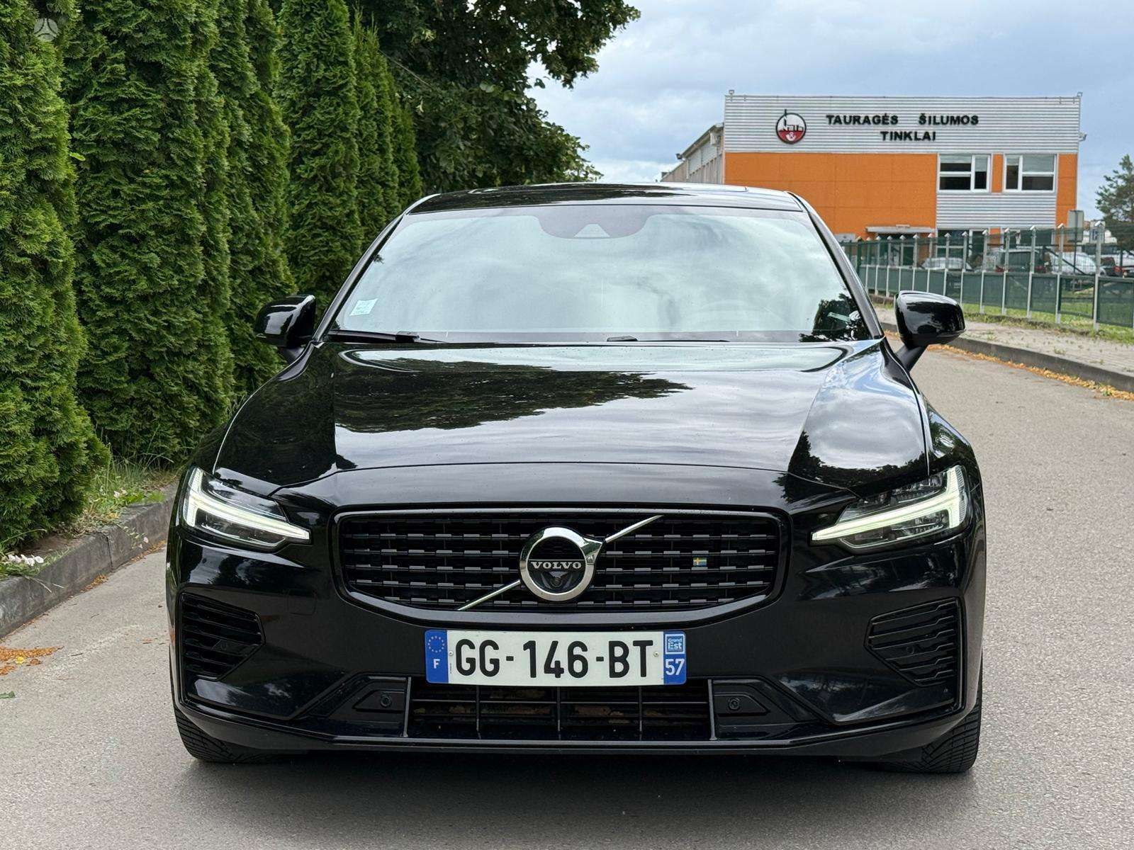 Nuotrauka 2 iš 4