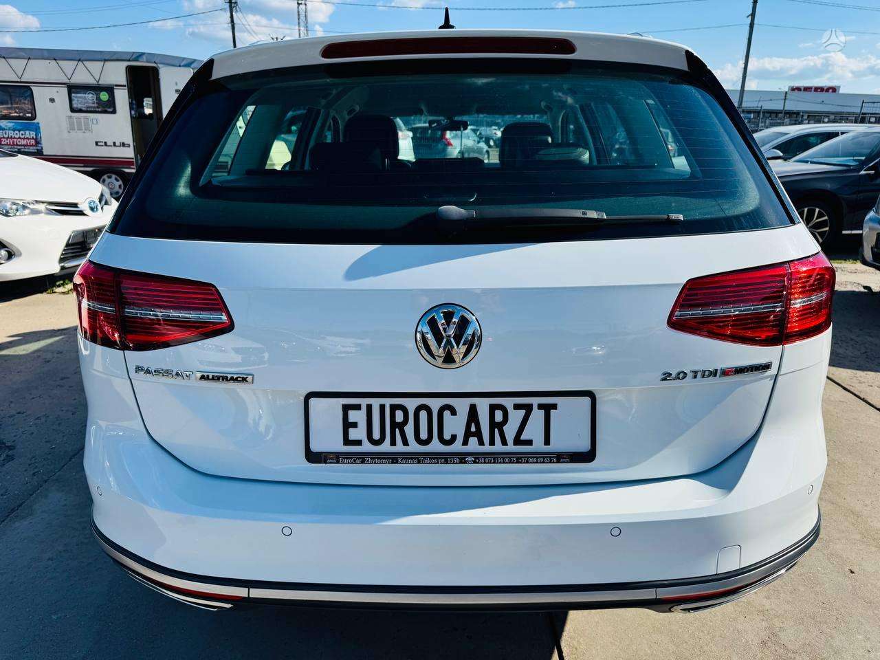 Nuotrauka 4 iš 4