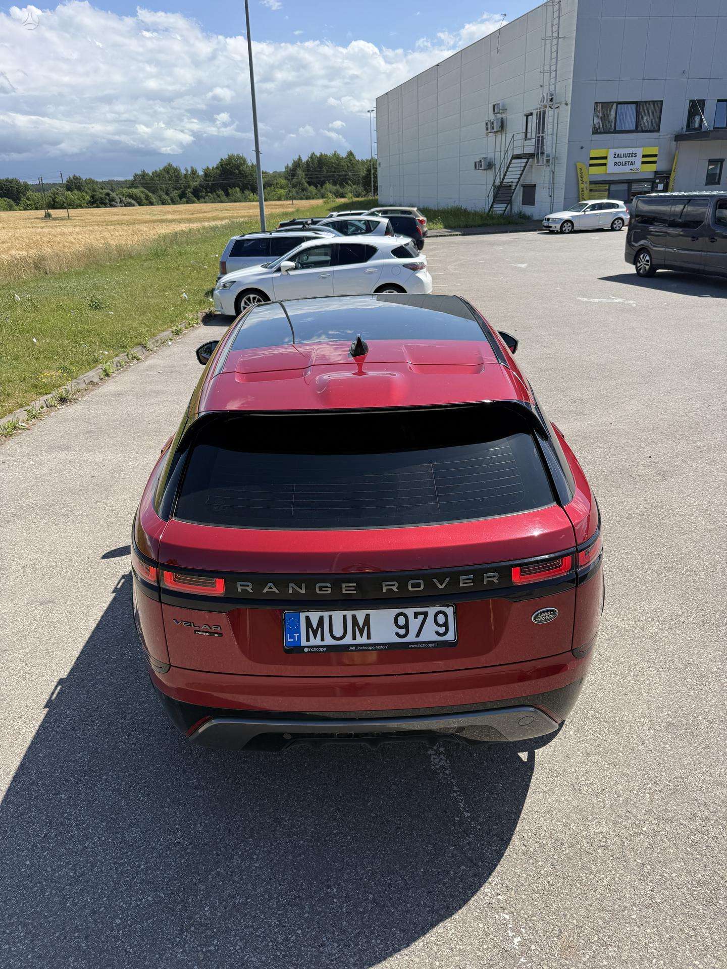 Nuotrauka 3 iš 4