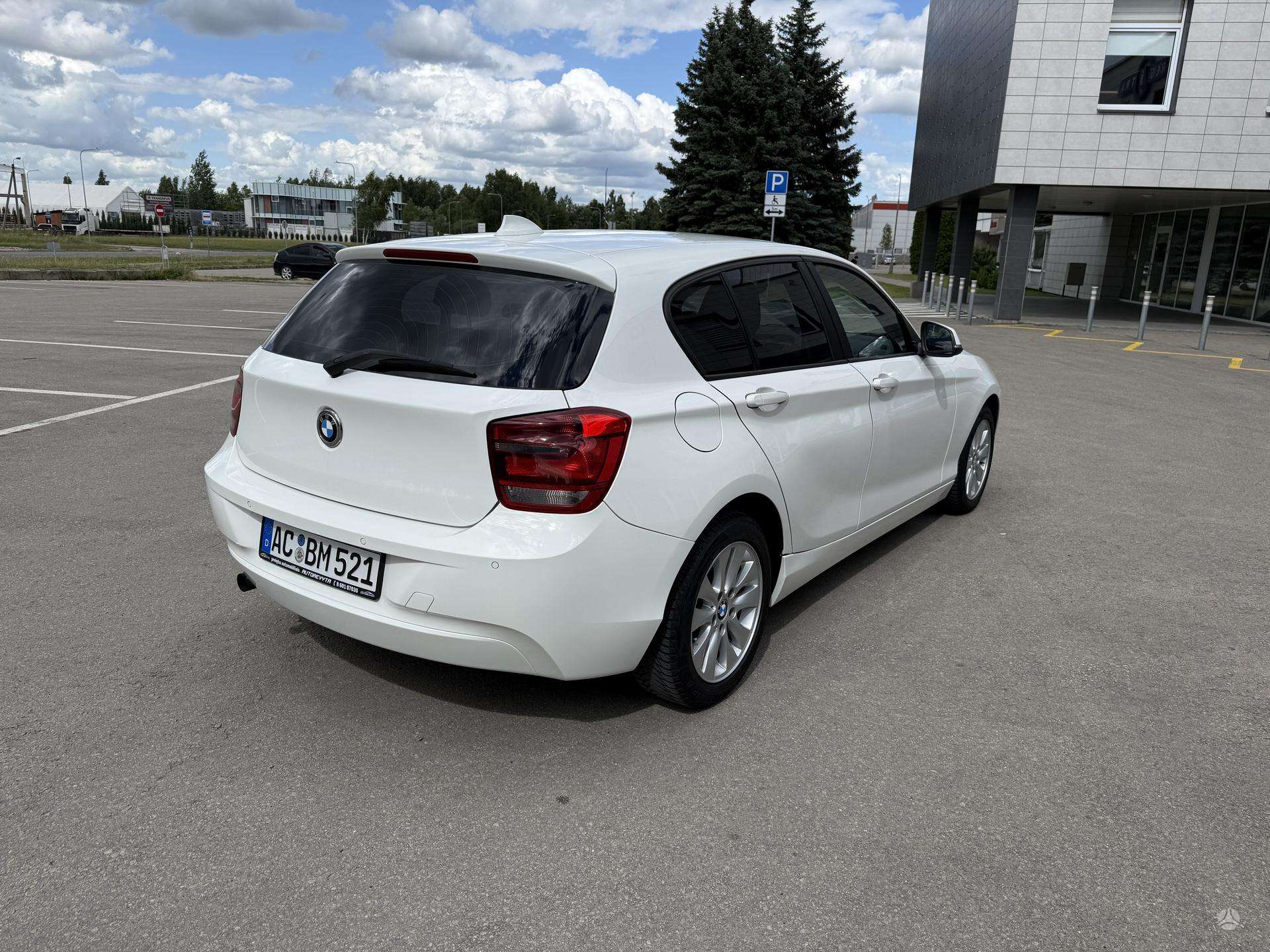 Nuotrauka 3 iš 4
