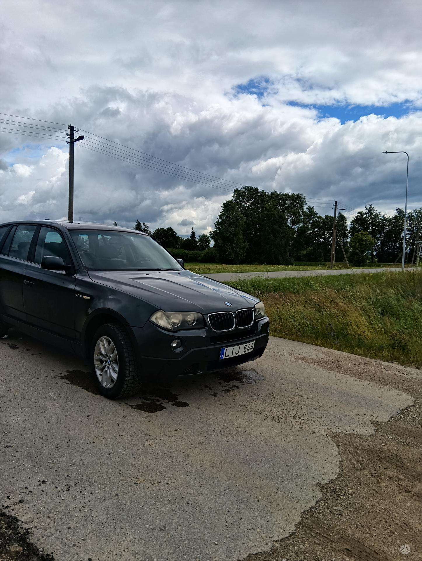 Nuotrauka 2 iš 4