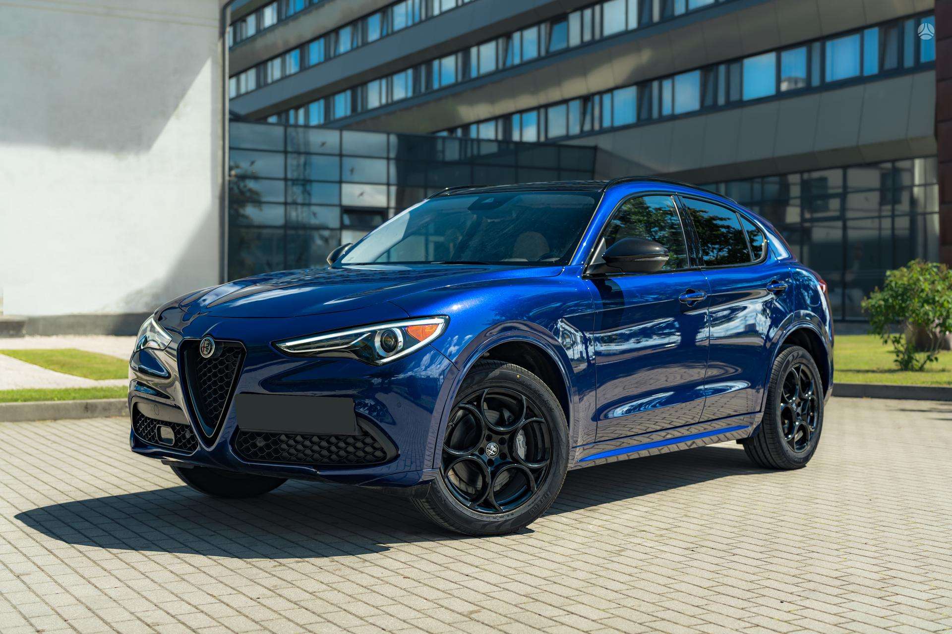 Nuotrauka 1 iš 4