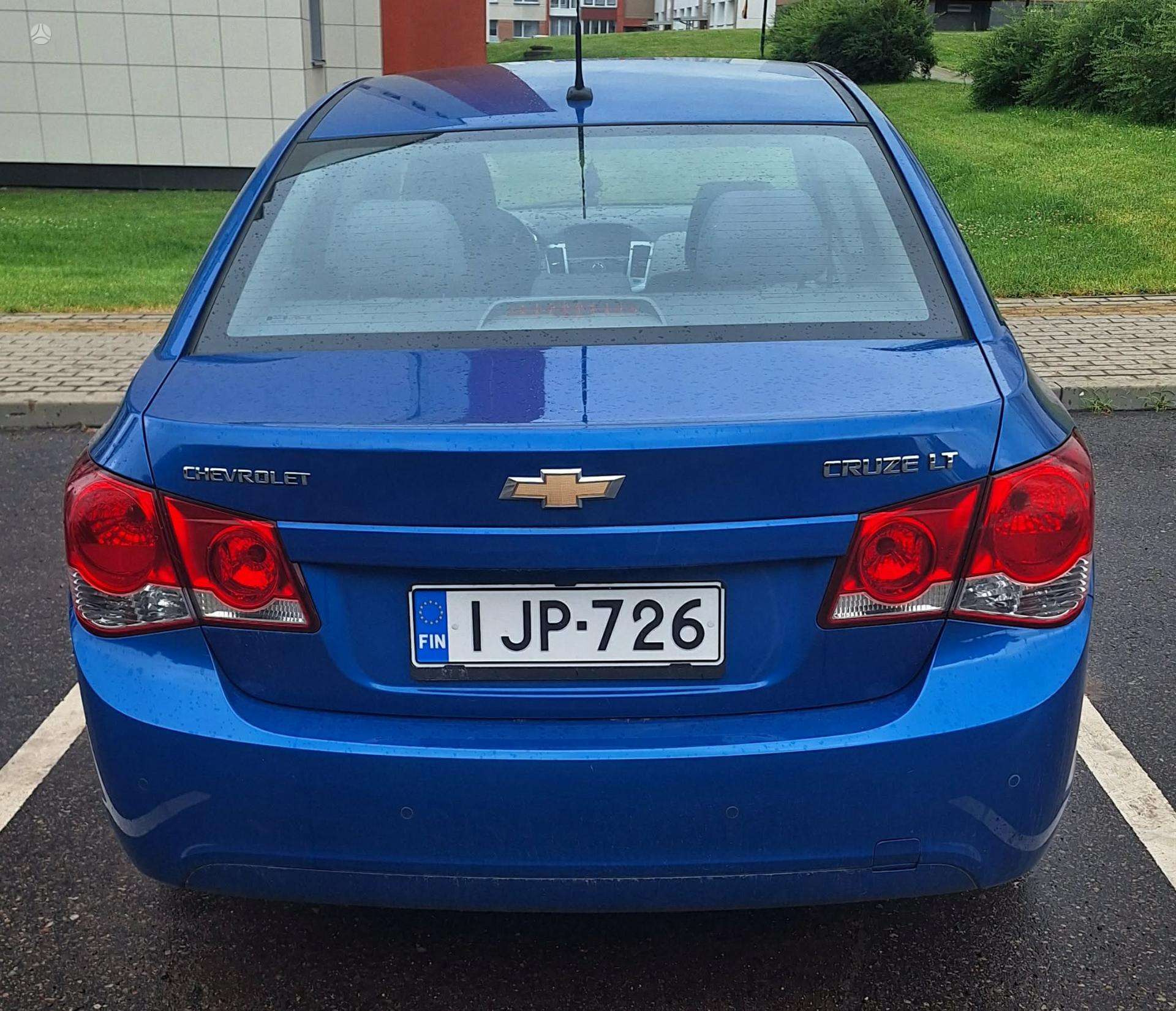 Nuotrauka 3 iš 4