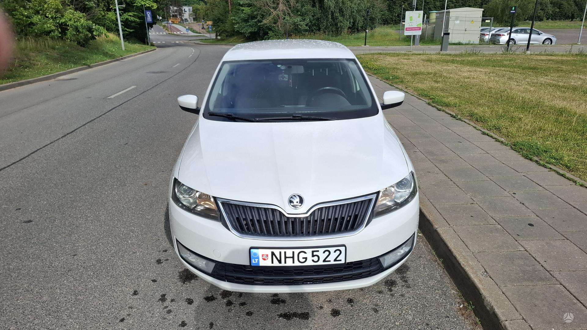 Nuotrauka 2 iš 4