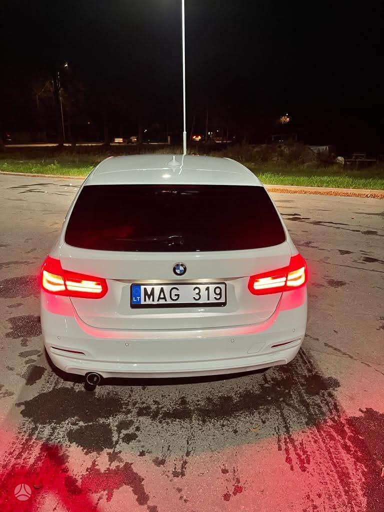 4. foto no 4