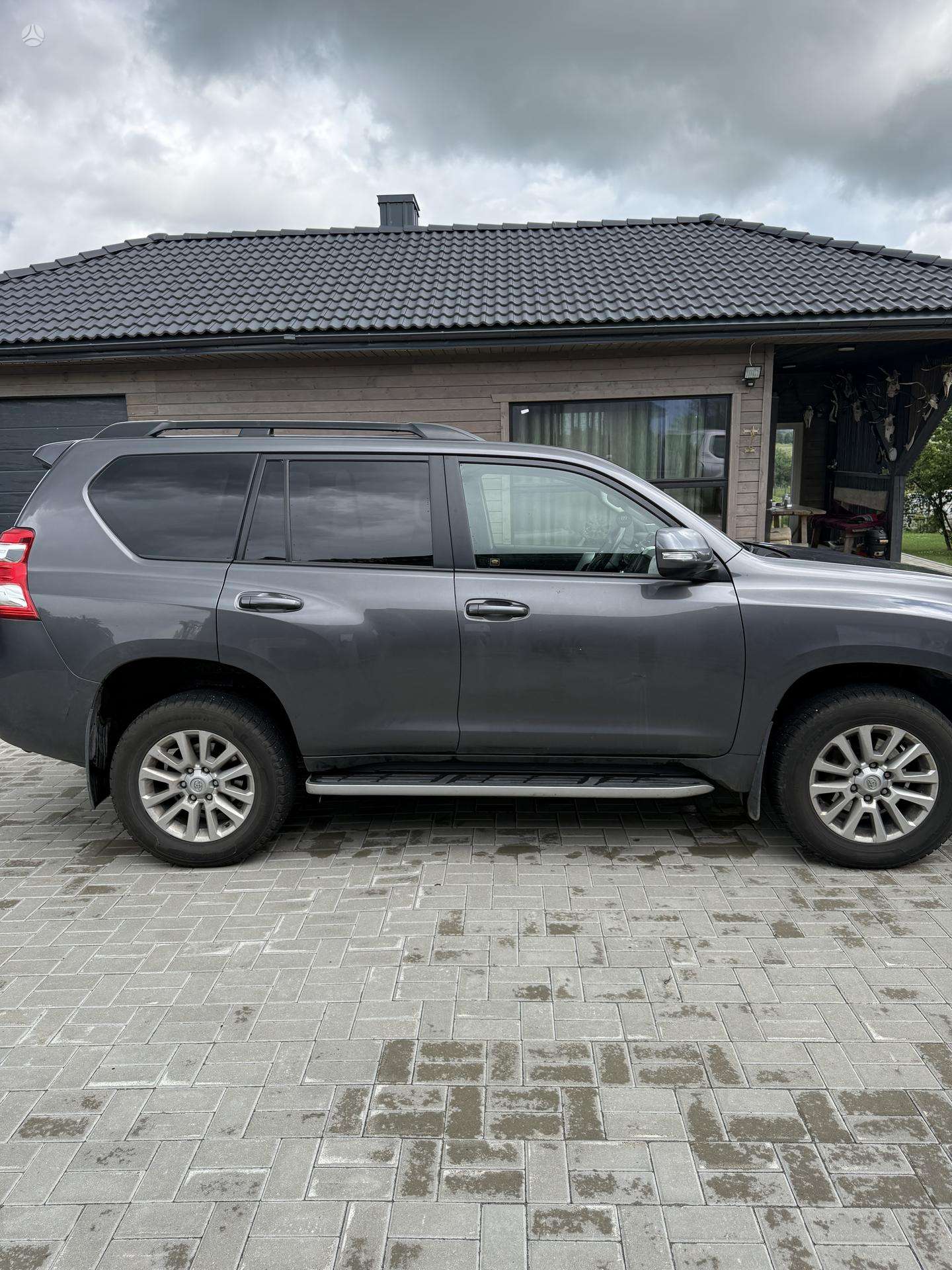 Nuotrauka 2 iš 4