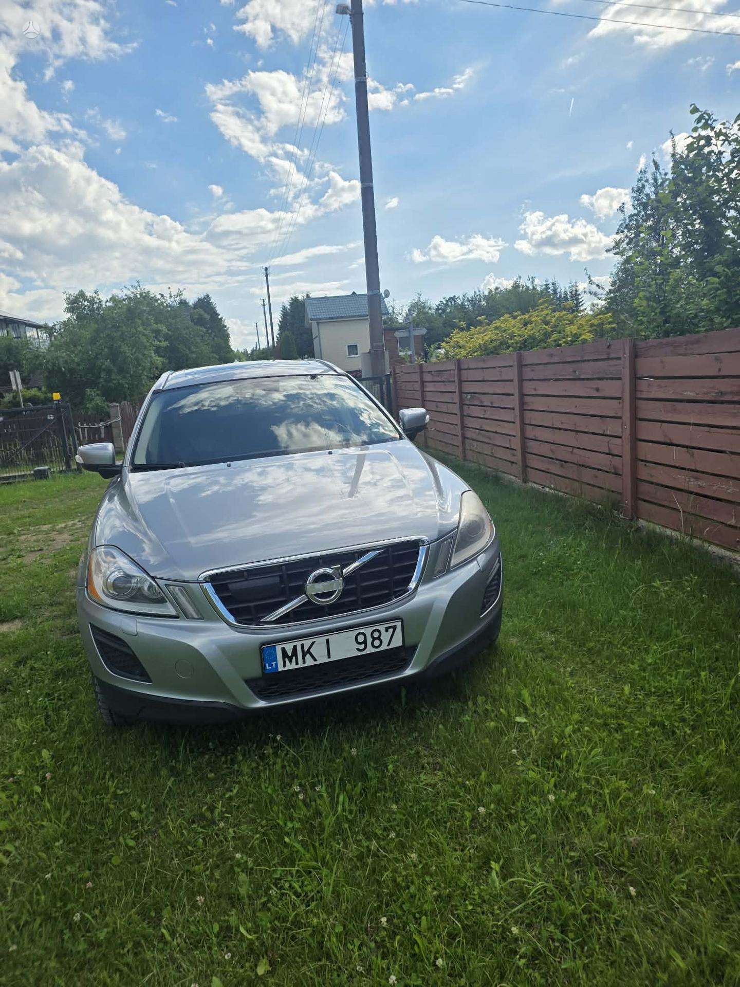 Nuotrauka 2 iš 4