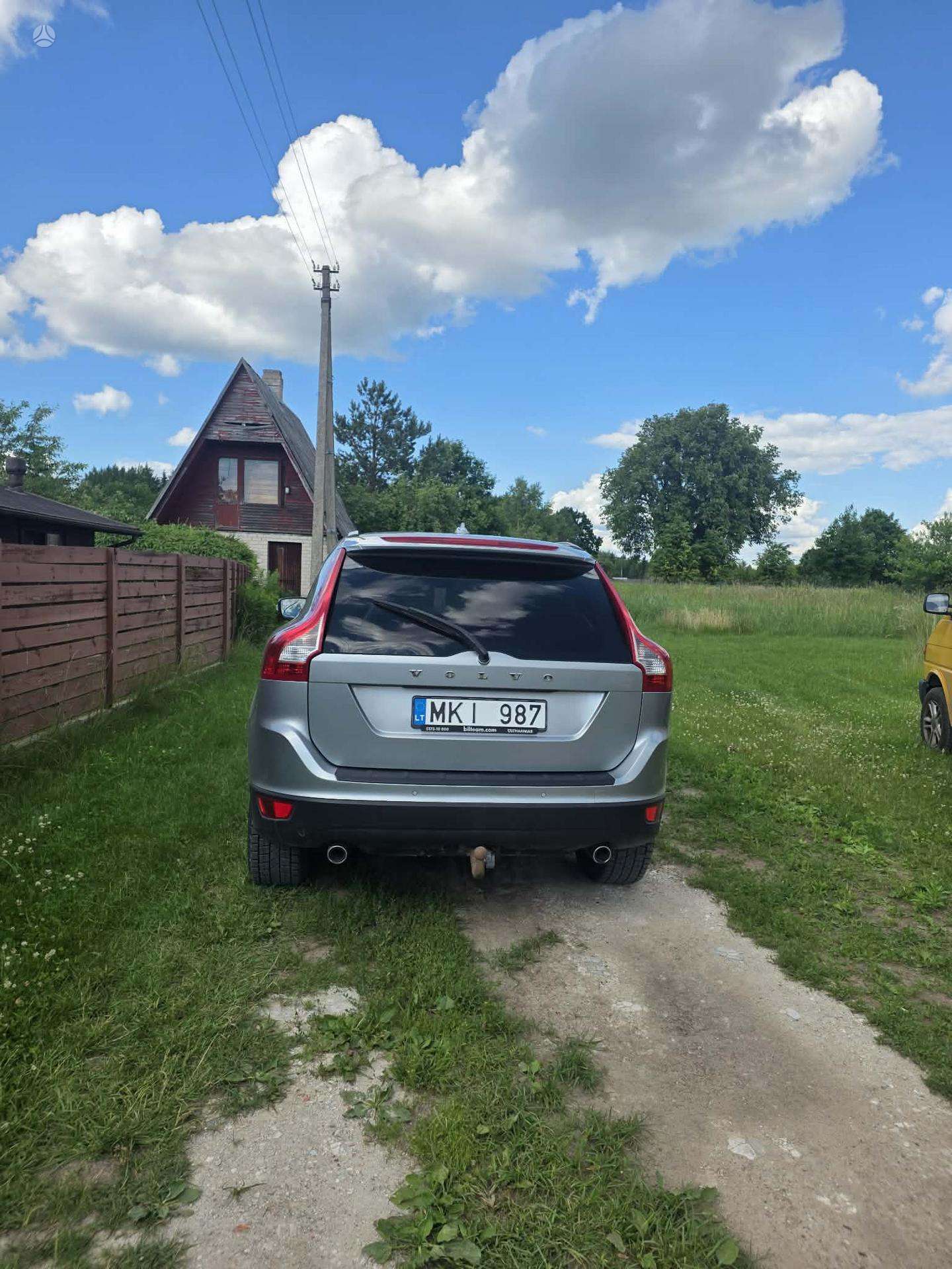 Nuotrauka 4 iš 4