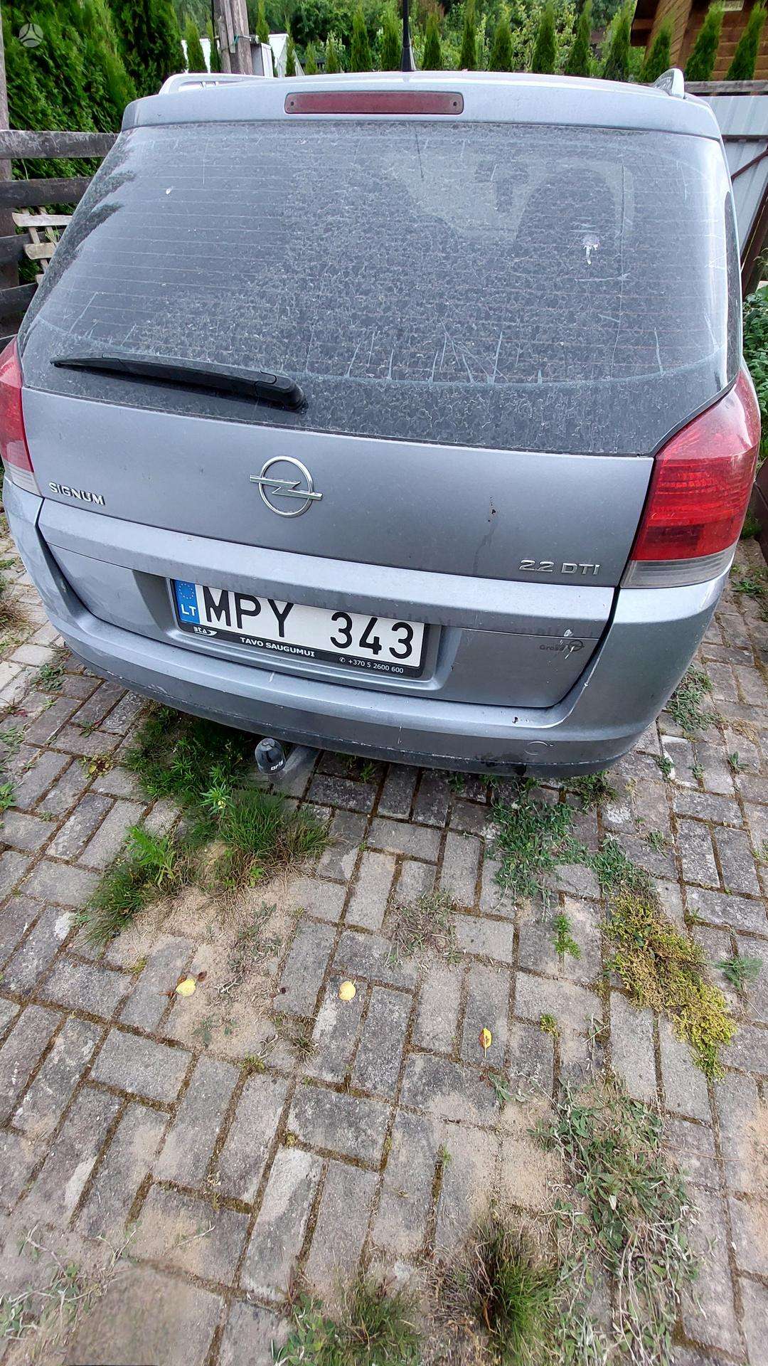 3. foto no 4