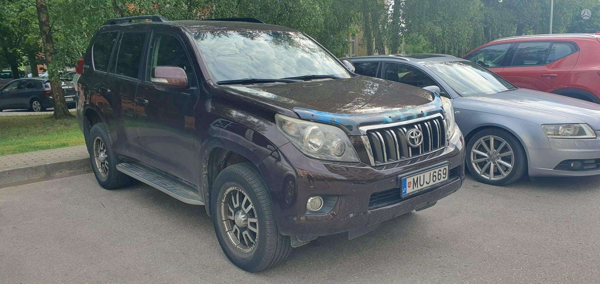 Nuotrauka 3 iš 4