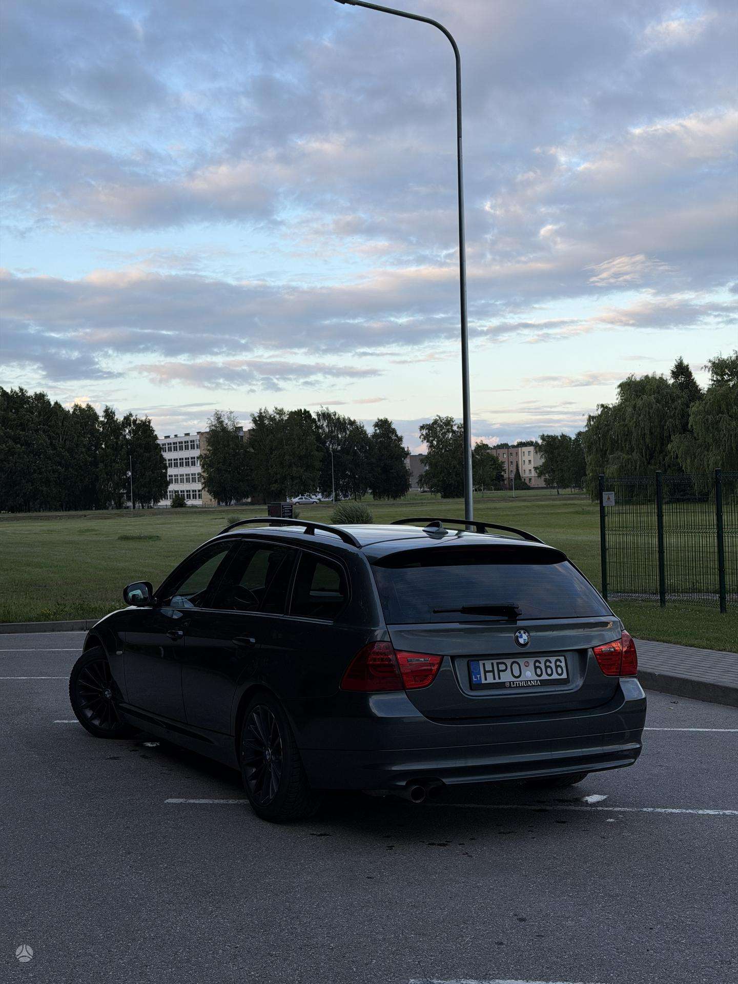 Nuotrauka 3 iš 4